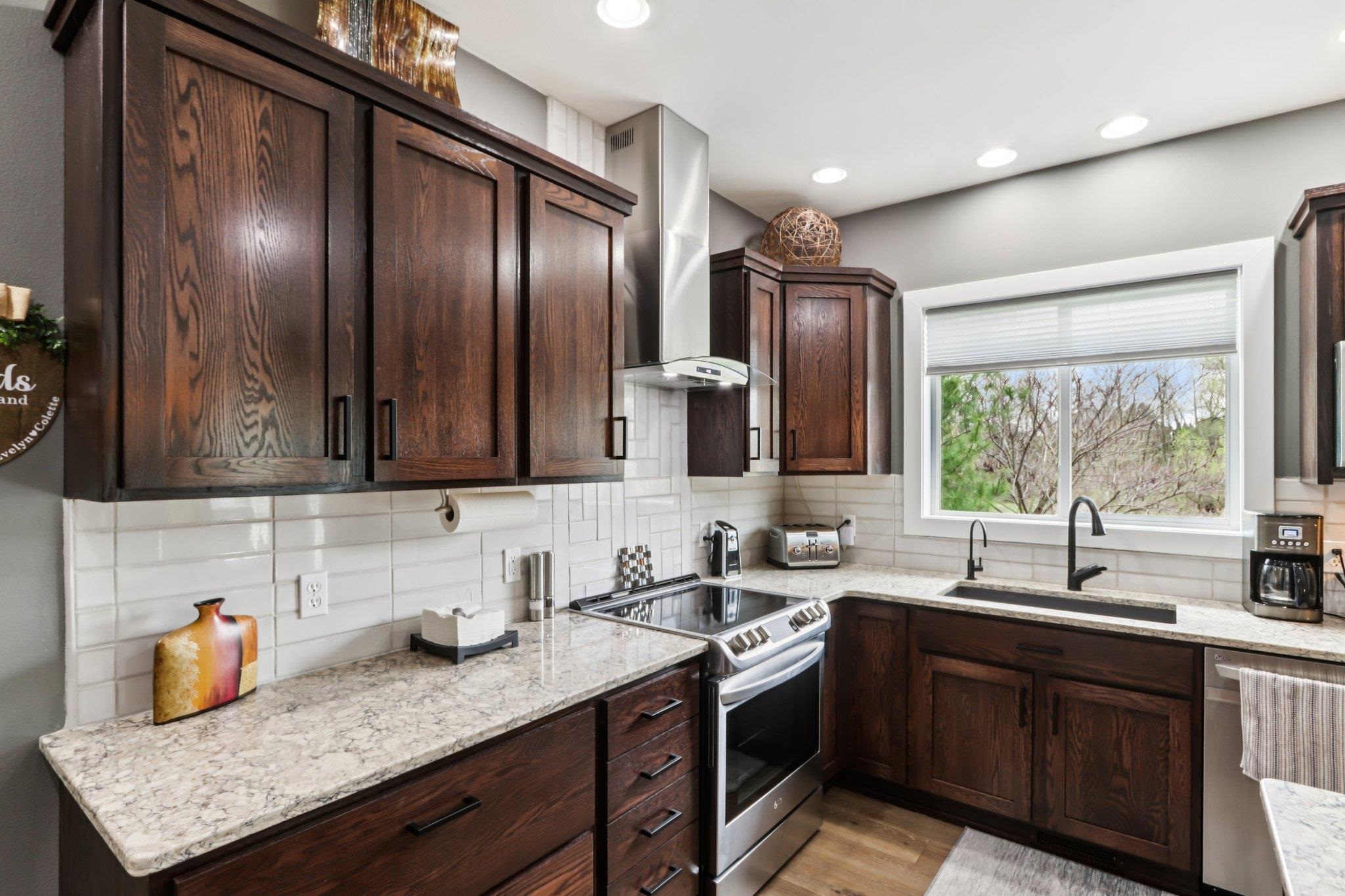 4644 Pierceville Road Cottage Grove, WI 53527 - Photo 15 of 67