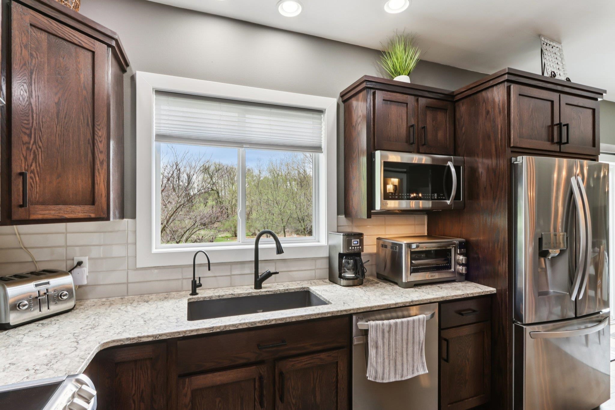 4644 Pierceville Road Cottage Grove, WI 53527 - Photo 16 of 67