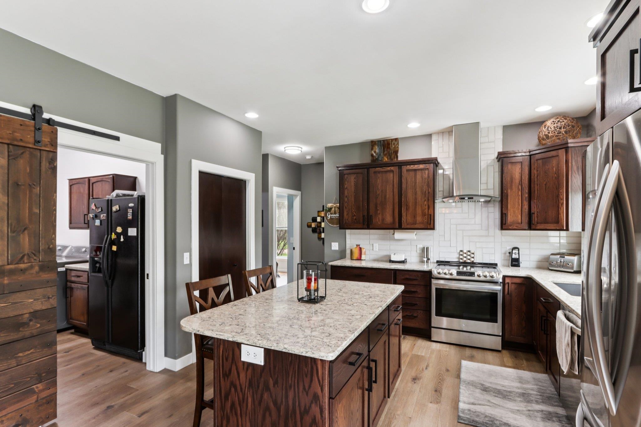 4644 Pierceville Road Cottage Grove, WI 53527 - Photo 18 of 67