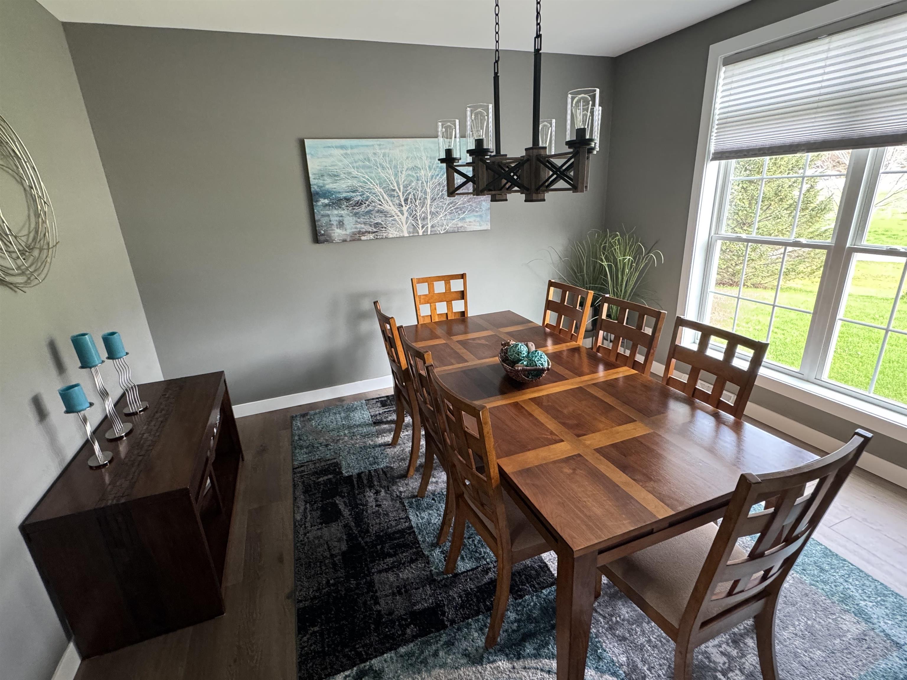 4644 Pierceville Road Cottage Grove, WI 53527 - Photo 20 of 67