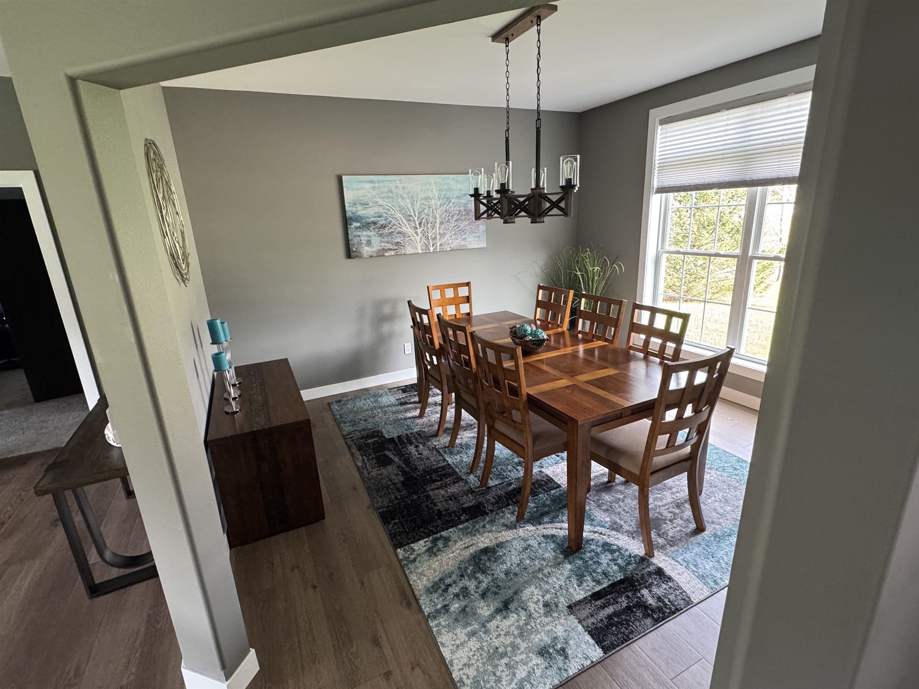 4644 Pierceville Road Cottage Grove, WI 53527 - Photo 21 of 67