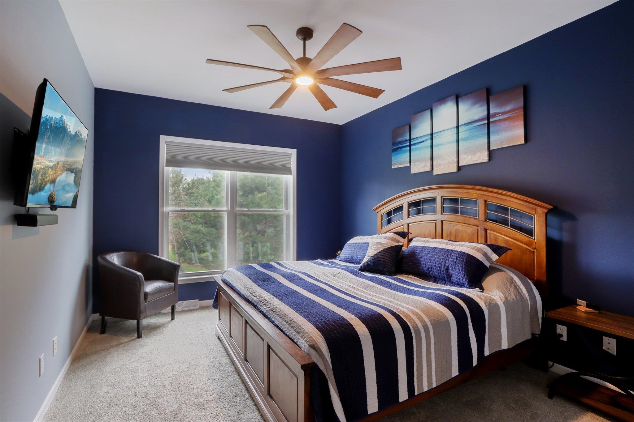 4644 Pierceville Road Cottage Grove, WI 53527 - Photo 22 of 67