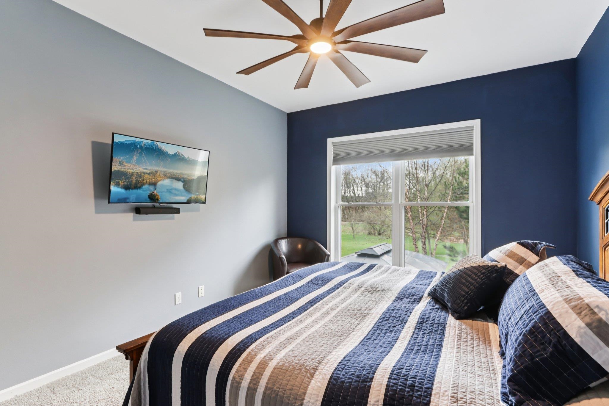 4644 Pierceville Road Cottage Grove, WI 53527 - Photo 23 of 67