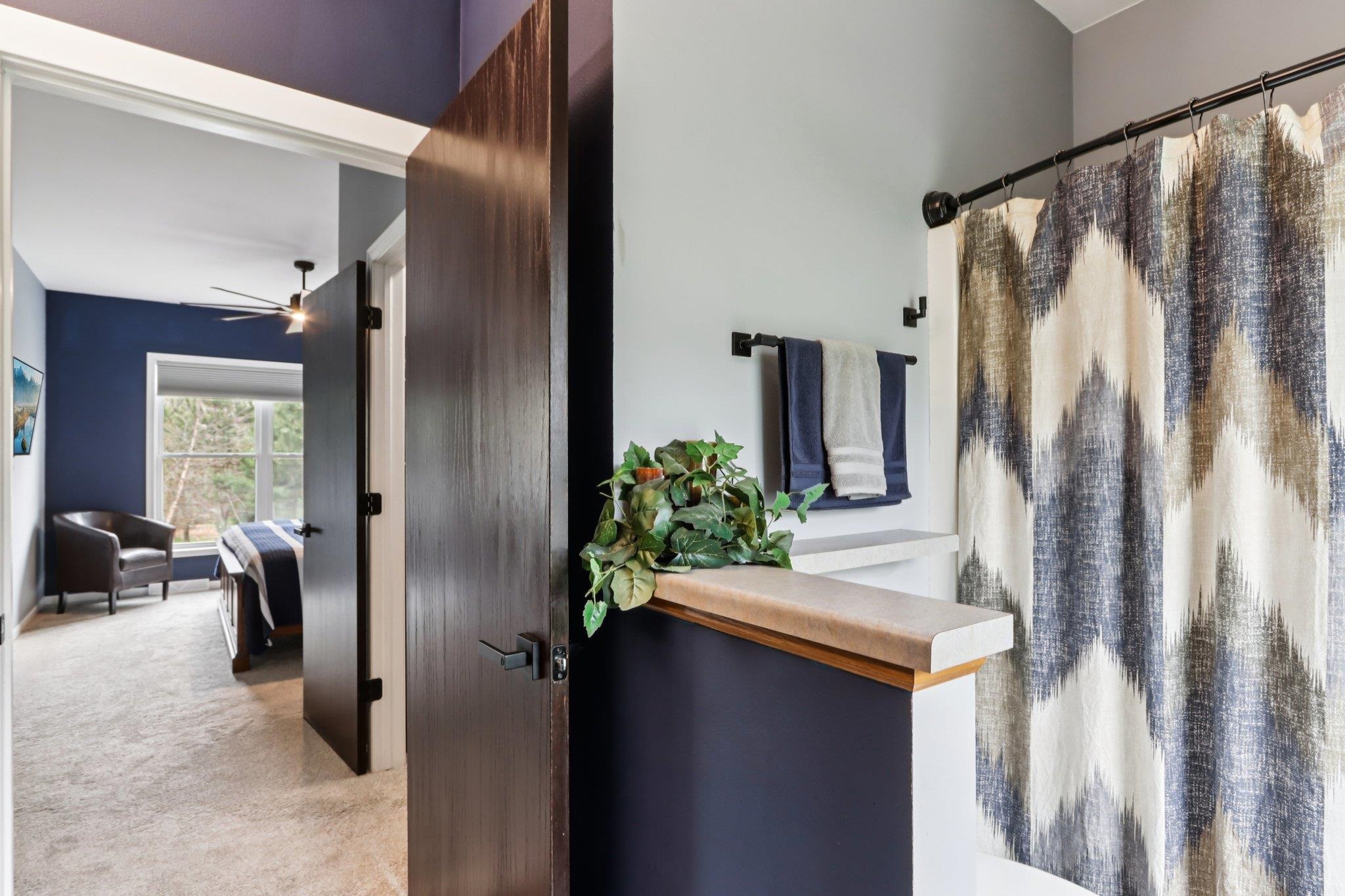 4644 Pierceville Road Cottage Grove, WI 53527 - Photo 24 of 67