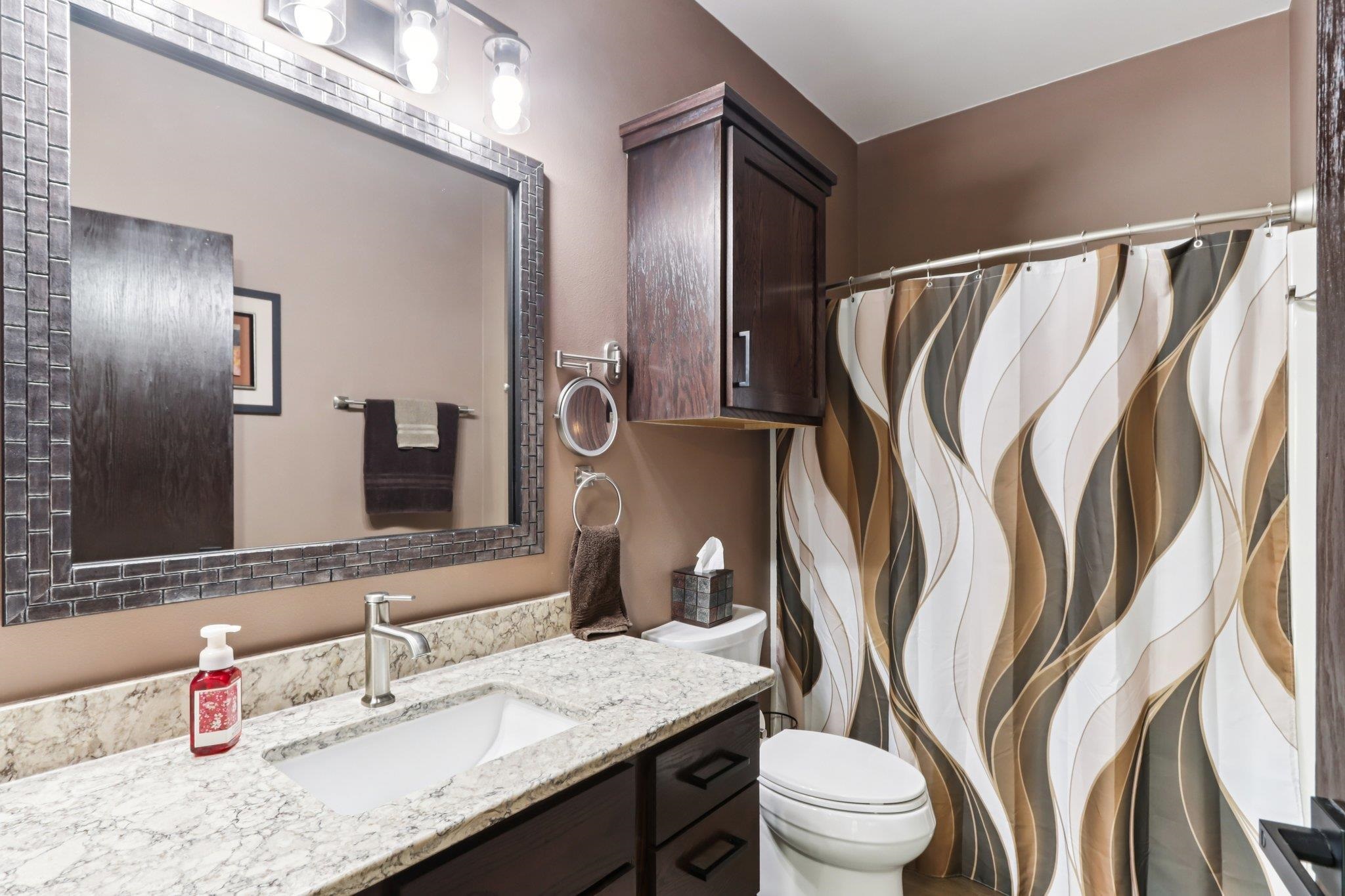 4644 Pierceville Road Cottage Grove, WI 53527 - Photo 26 of 67