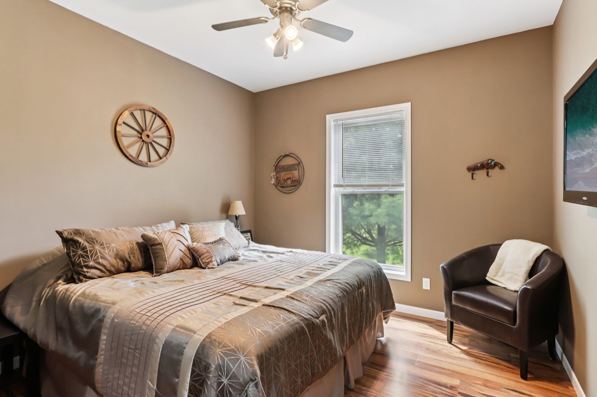 4644 Pierceville Road Cottage Grove, WI 53527 - Photo 27 of 67