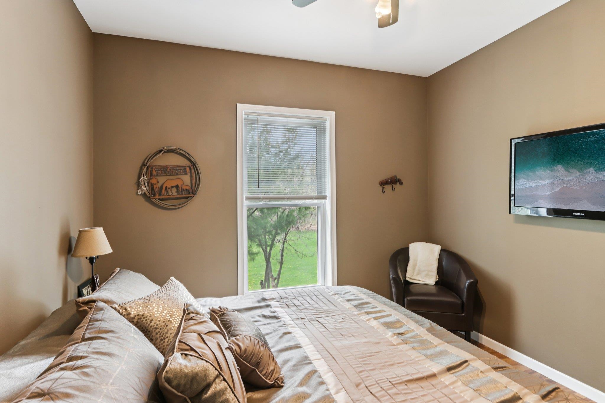 4644 Pierceville Road Cottage Grove, WI 53527 - Photo 28 of 67