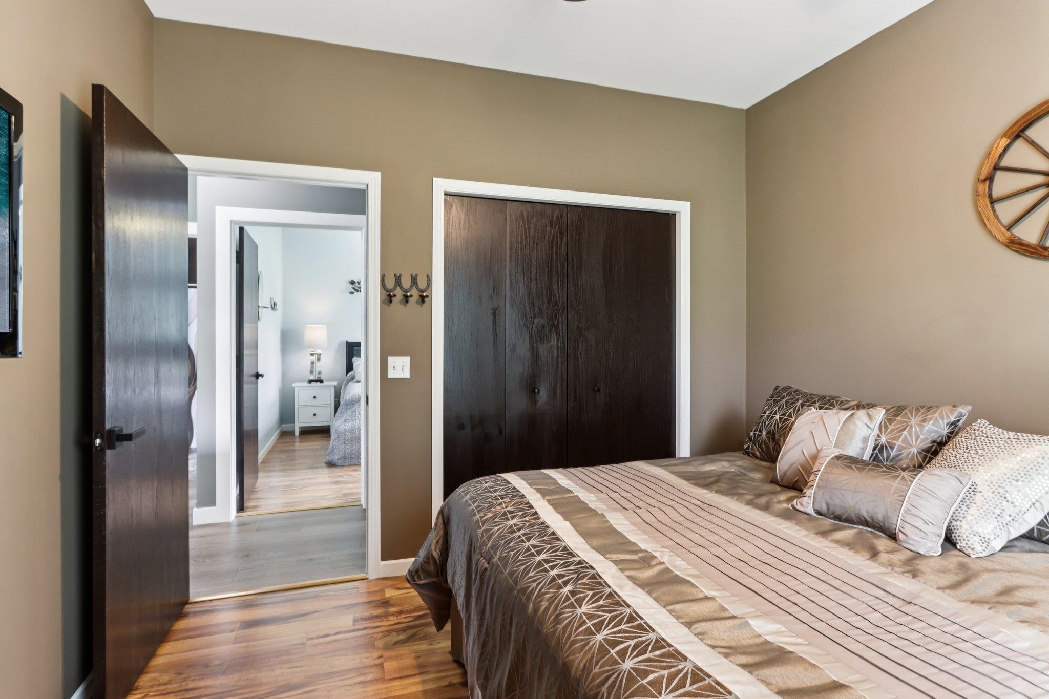 4644 Pierceville Road Cottage Grove, WI 53527 - Photo 29 of 67