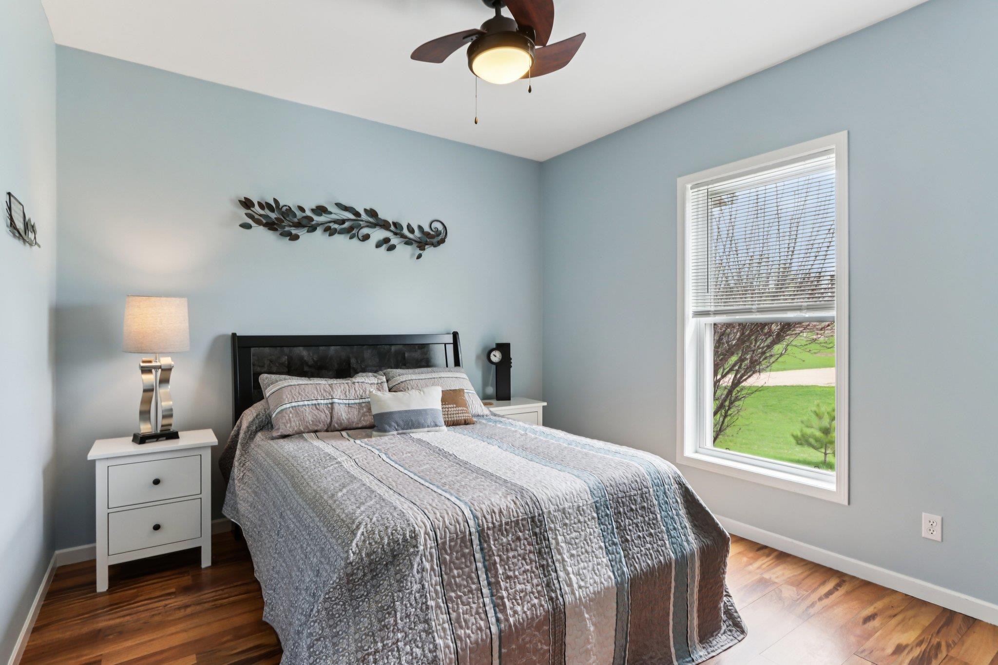 4644 Pierceville Road Cottage Grove, WI 53527 - Photo 30 of 67