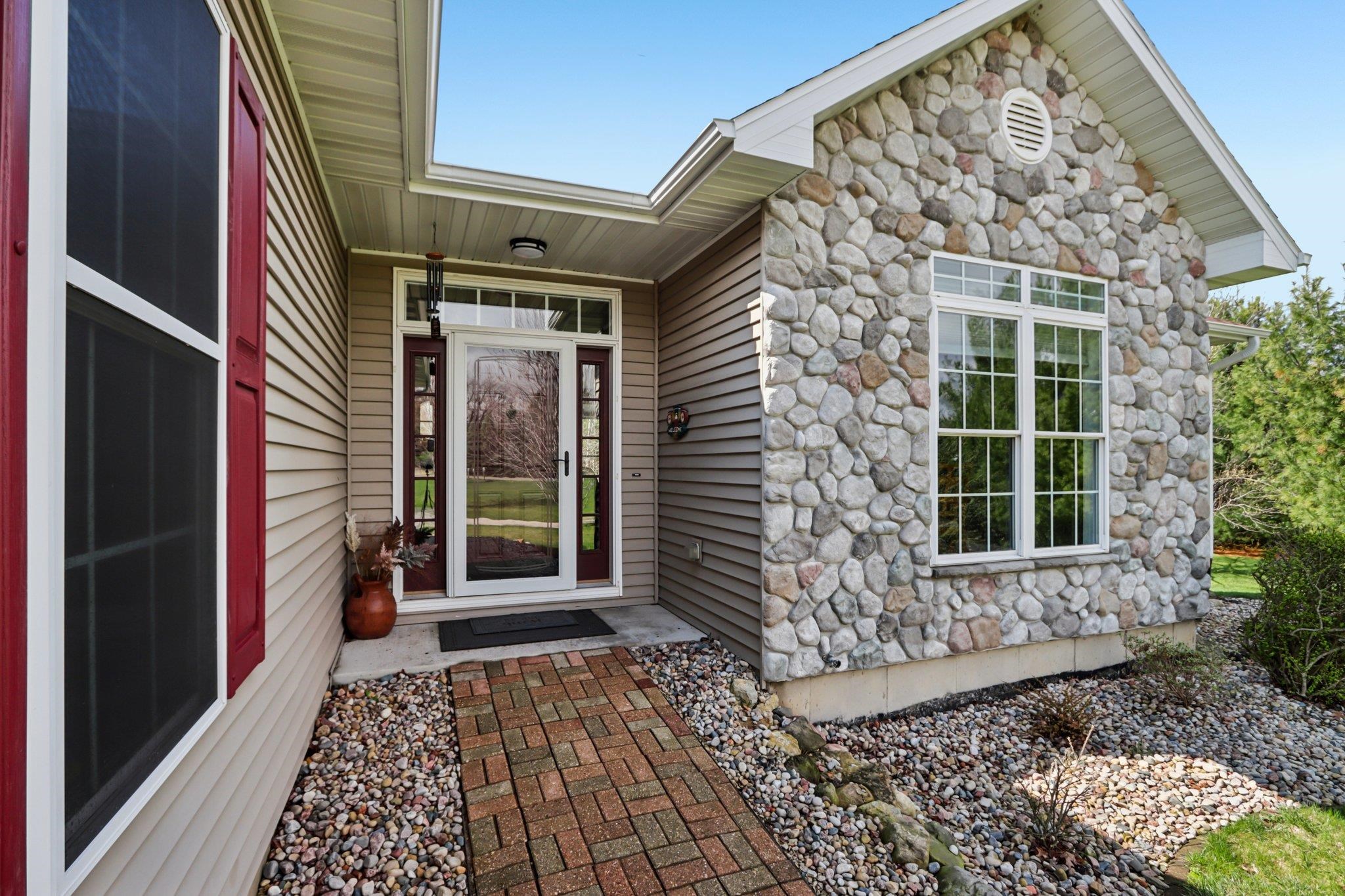 4644 Pierceville Road Cottage Grove, WI 53527 - Photo 3 of 67