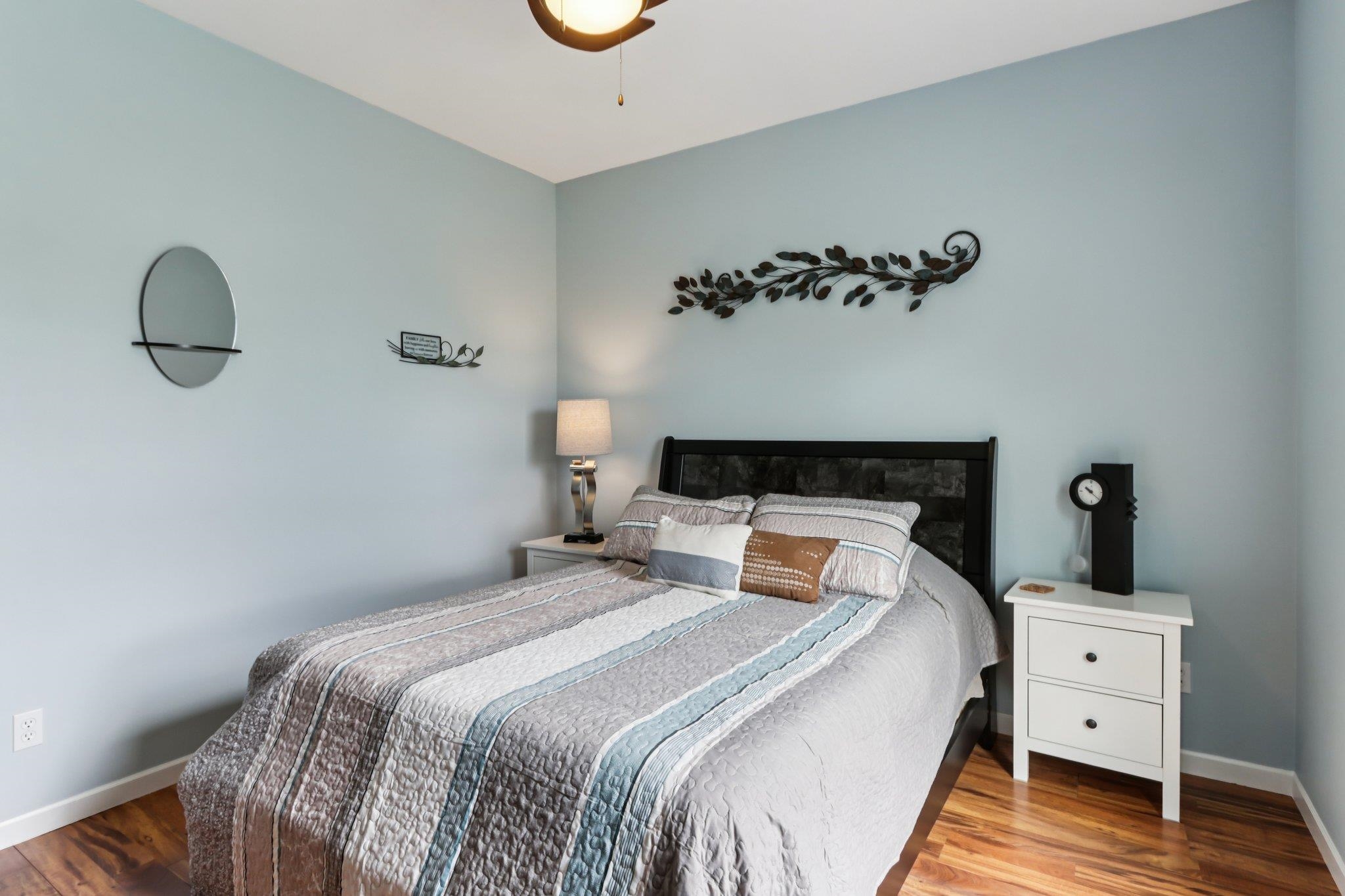 4644 Pierceville Road Cottage Grove, WI 53527 - Photo 31 of 67