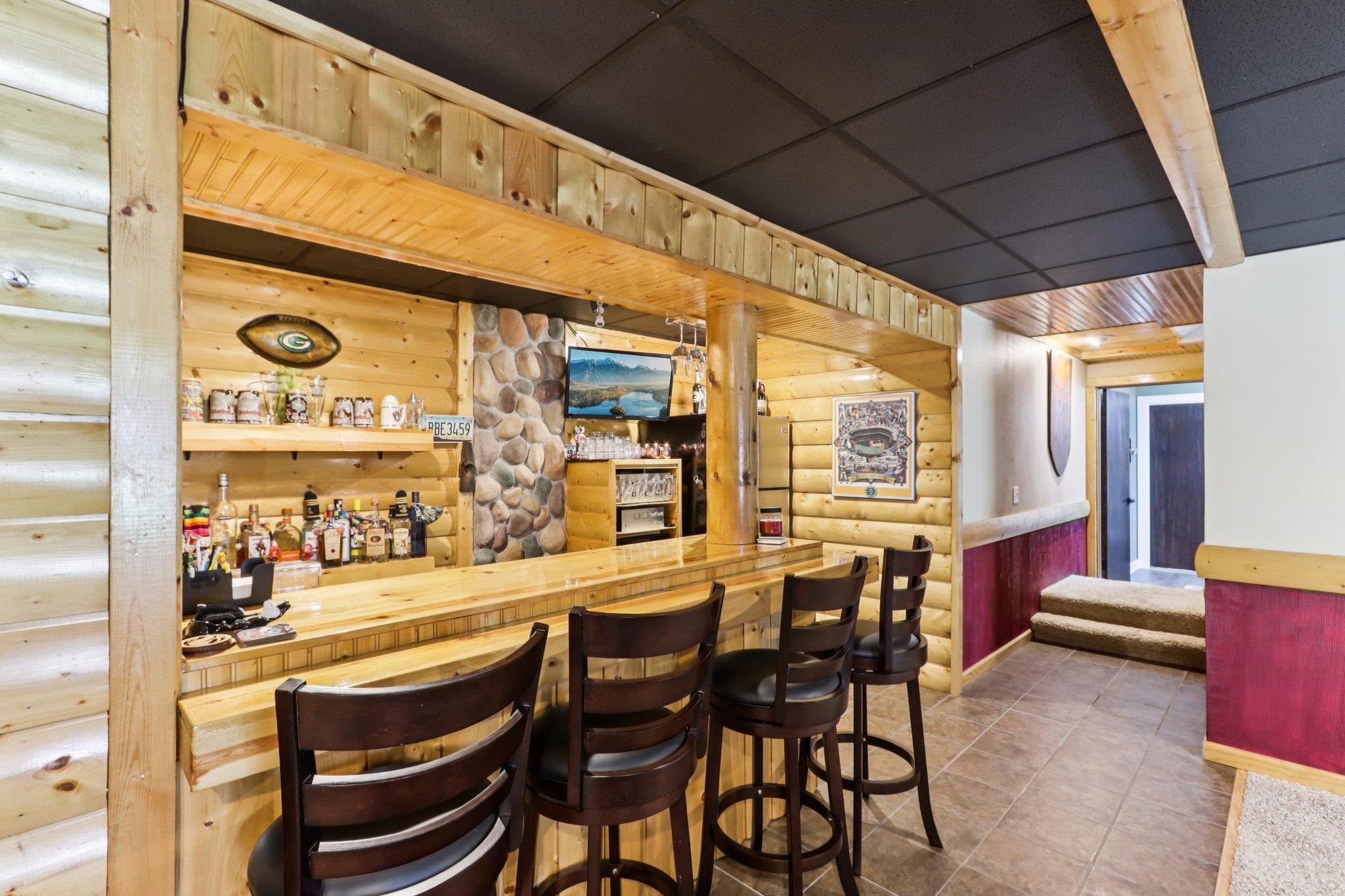 4644 Pierceville Road Cottage Grove, WI 53527 - Photo 33 of 67