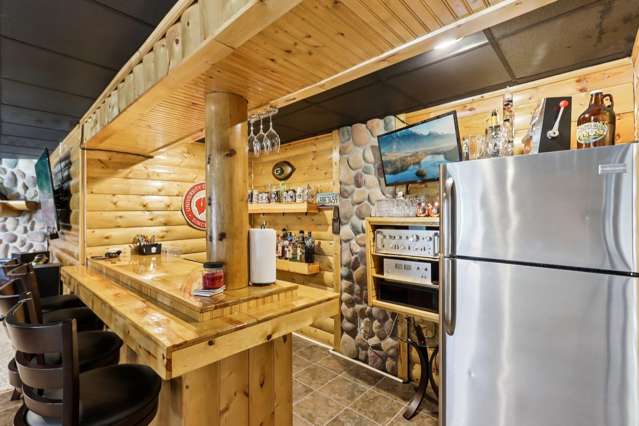 4644 Pierceville Road Cottage Grove, WI 53527 - Photo 34 of 67