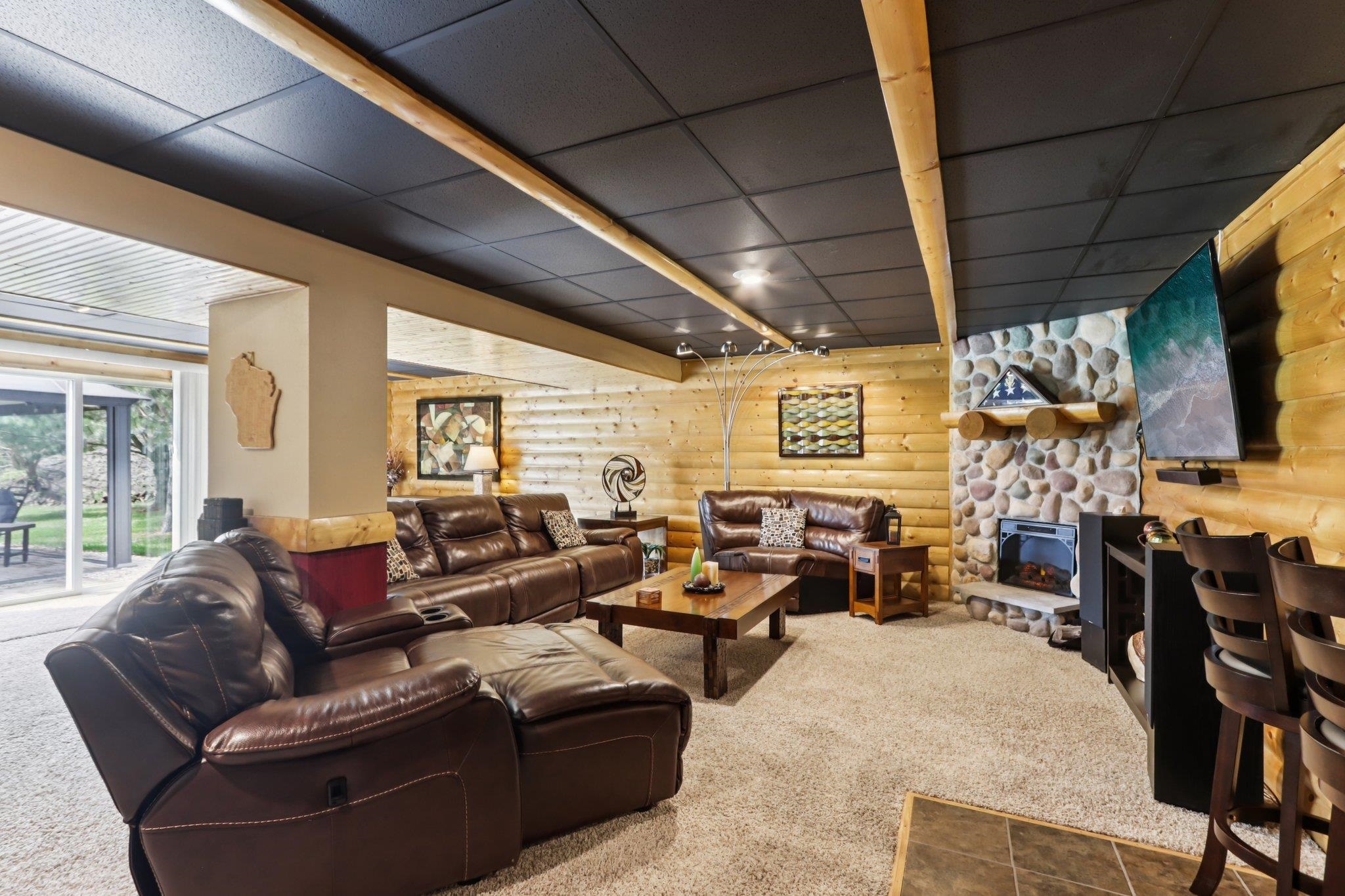 4644 Pierceville Road Cottage Grove, WI 53527 - Photo 35 of 67