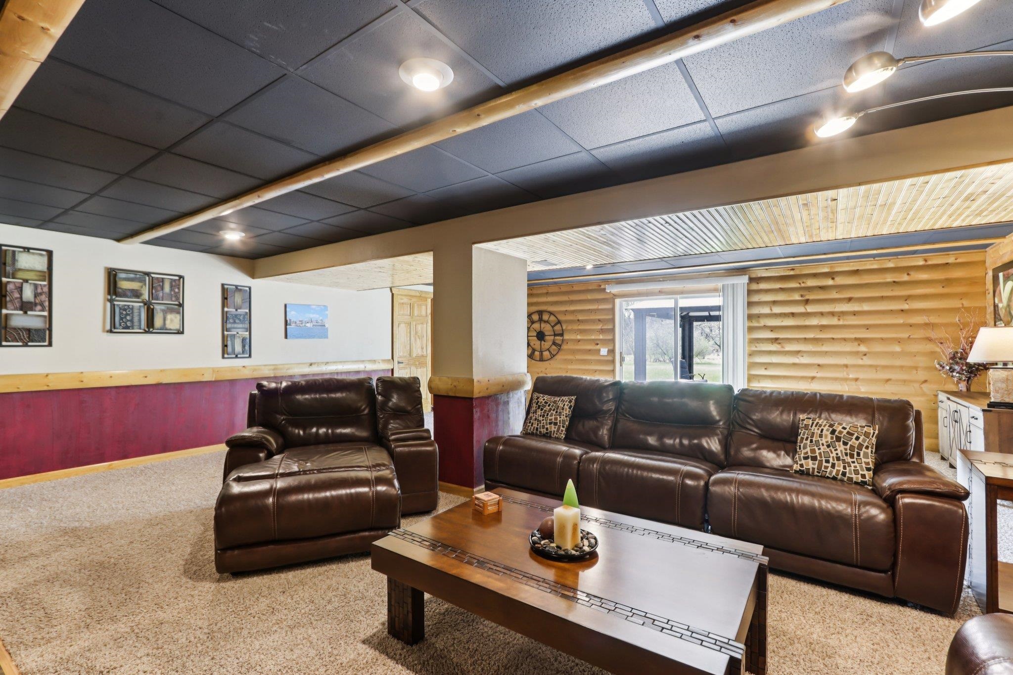 4644 Pierceville Road Cottage Grove, WI 53527 - Photo 36 of 67