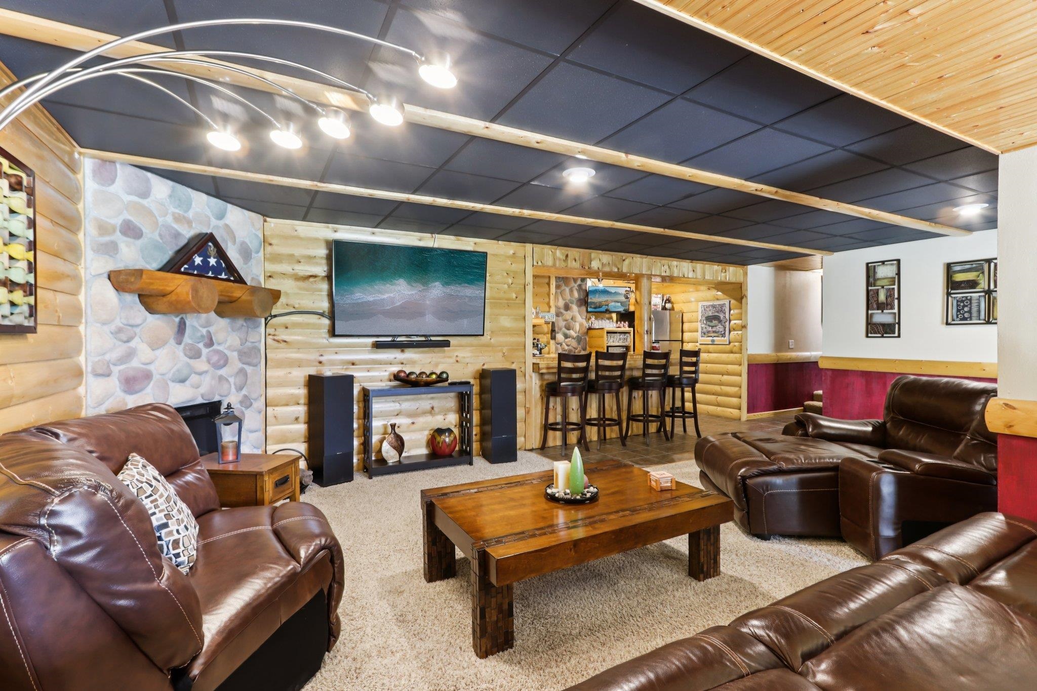 4644 Pierceville Road Cottage Grove, WI 53527 - Photo 37 of 67