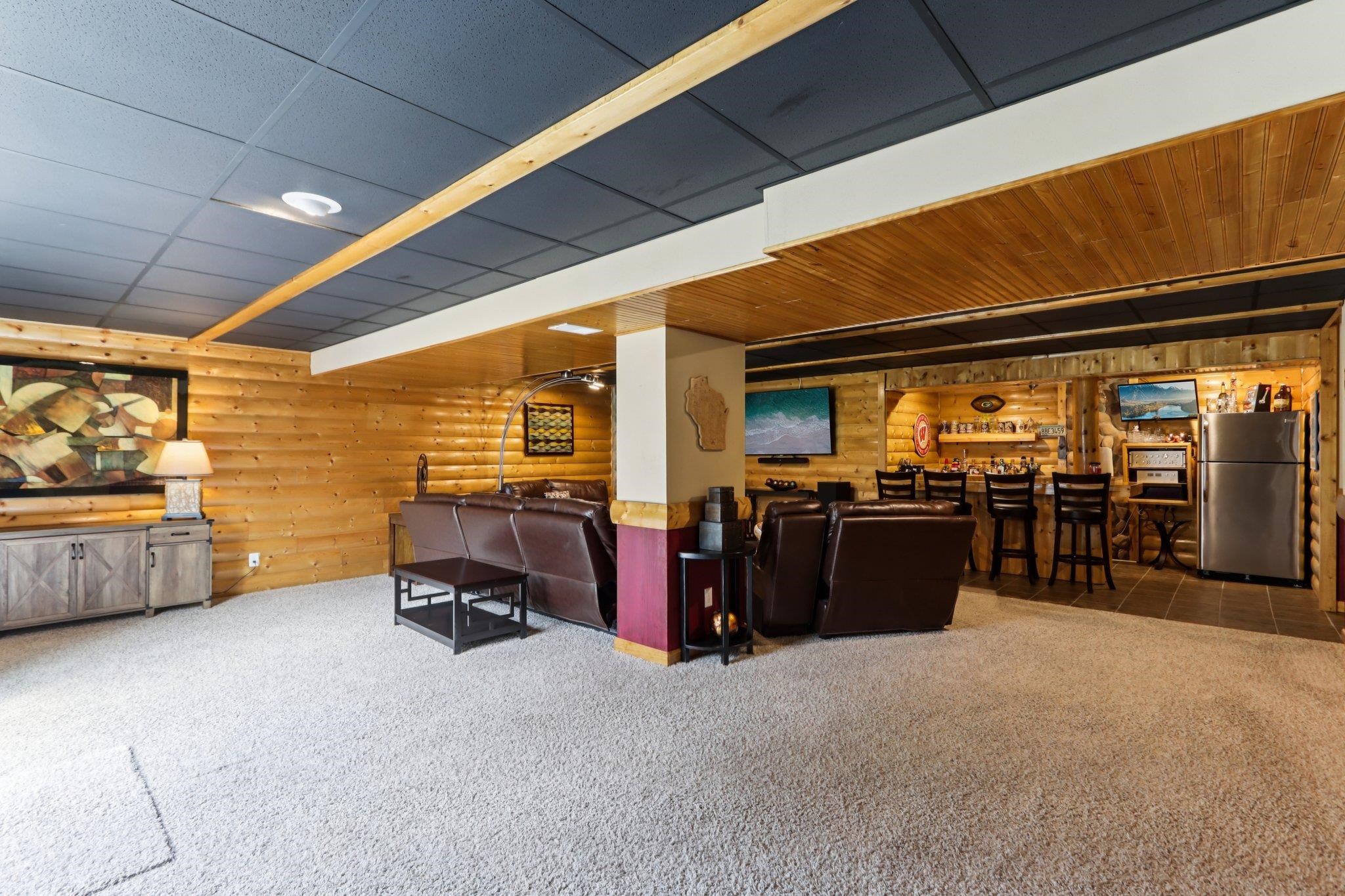 4644 Pierceville Road Cottage Grove, WI 53527 - Photo 38 of 67