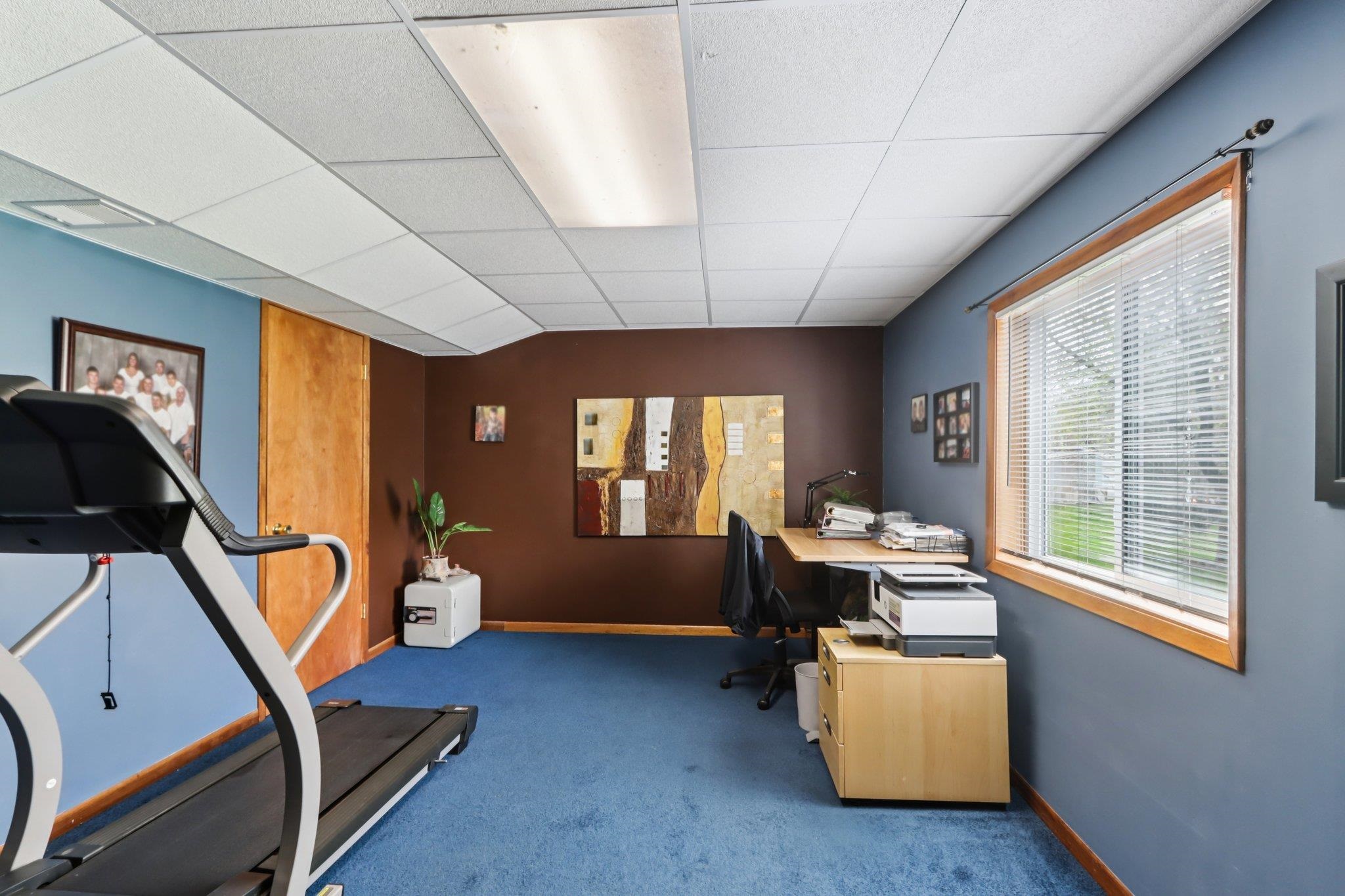 4644 Pierceville Road Cottage Grove, WI 53527 - Photo 40 of 67