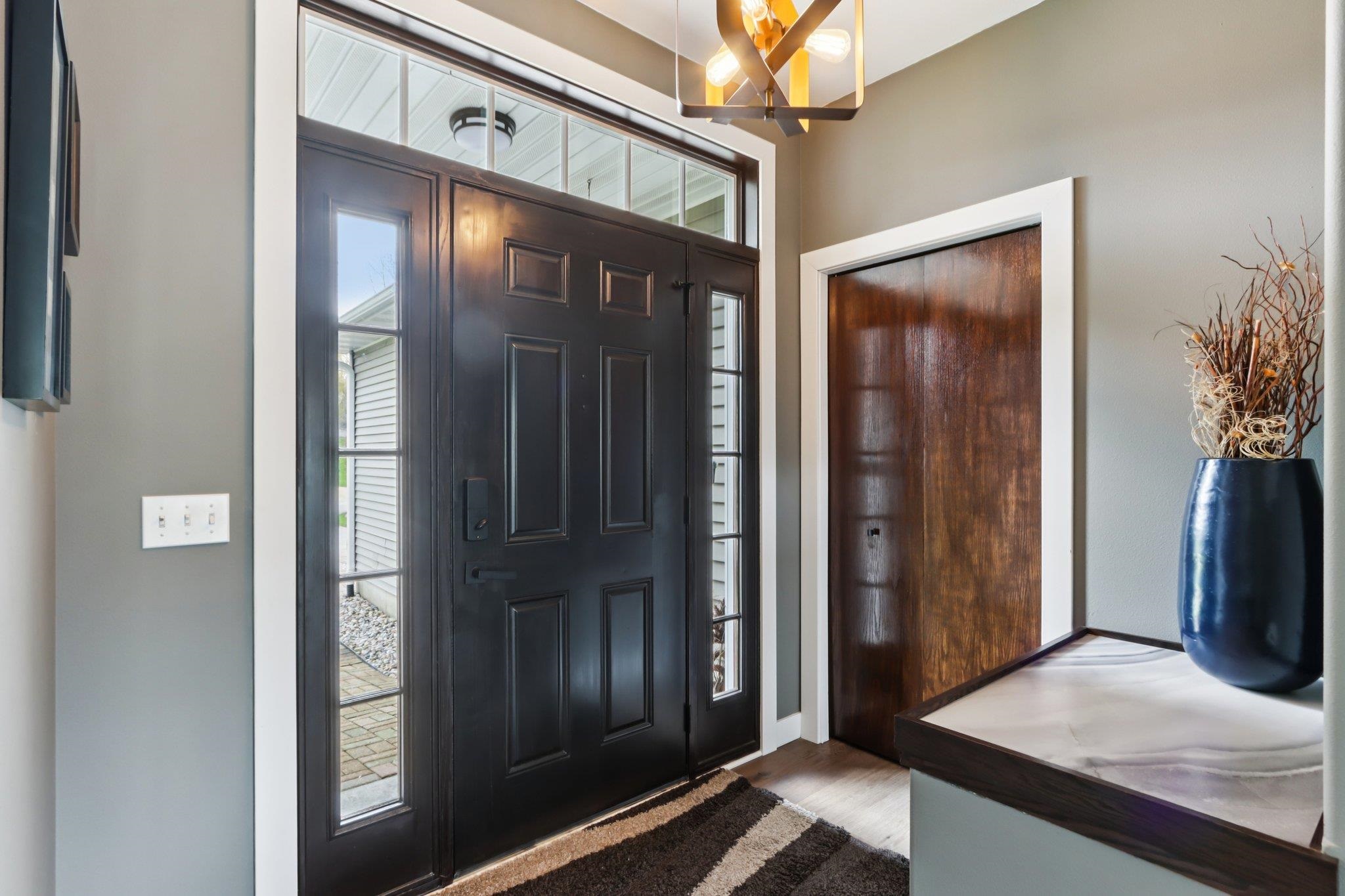 4644 Pierceville Road Cottage Grove, WI 53527 - Photo 4 of 67