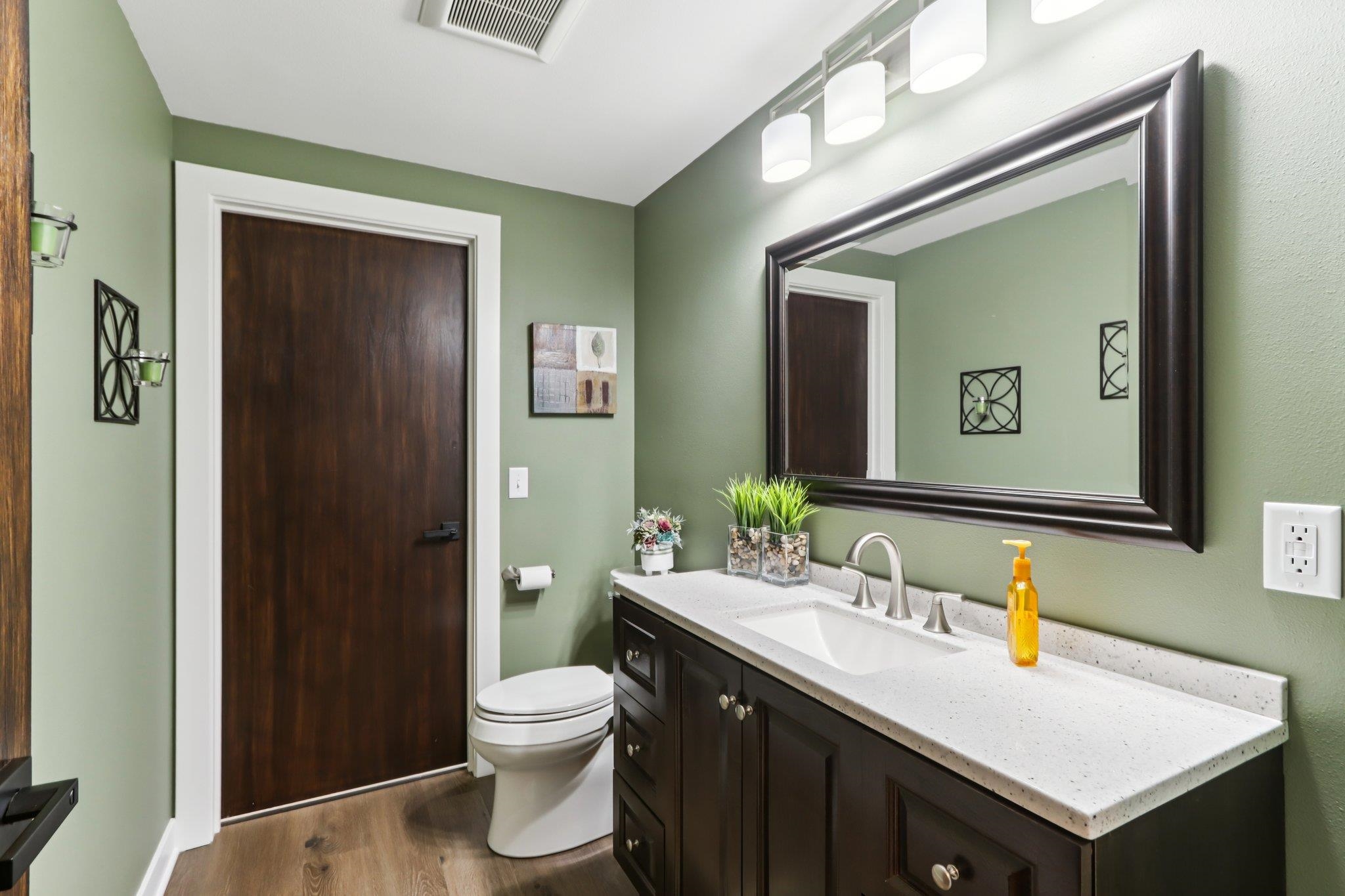 4644 Pierceville Road Cottage Grove, WI 53527 - Photo 41 of 67