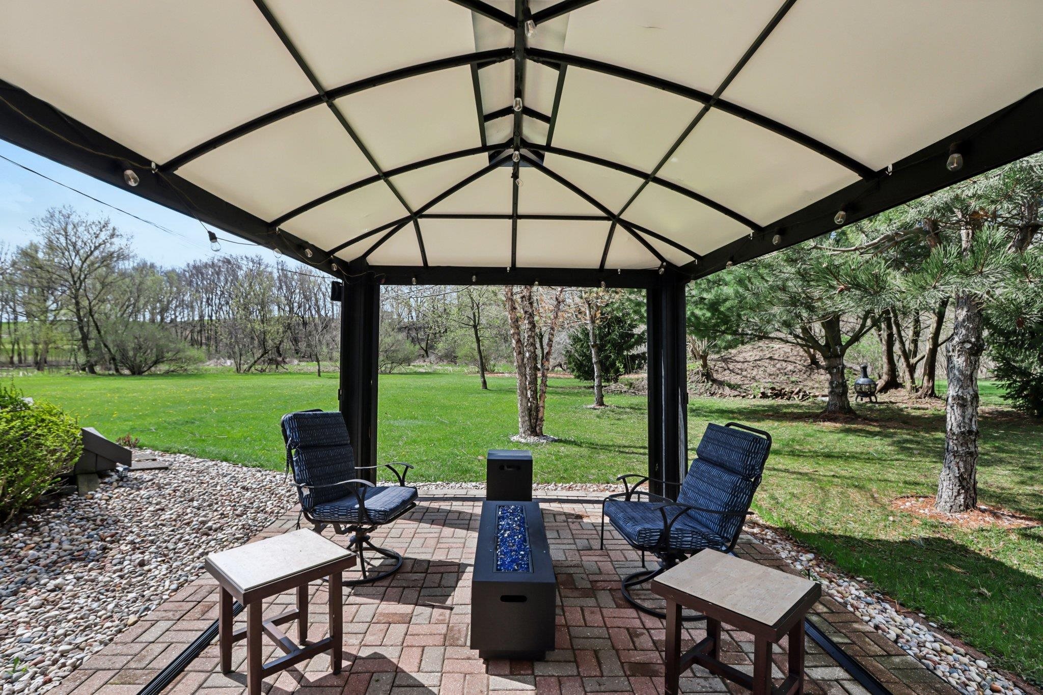 4644 Pierceville Road Cottage Grove, WI 53527 - Photo 43 of 67