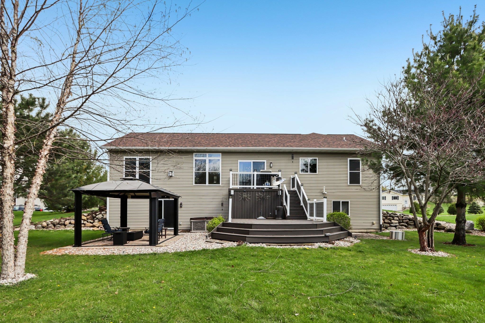 4644 Pierceville Road Cottage Grove, WI 53527 - Photo 45 of 67