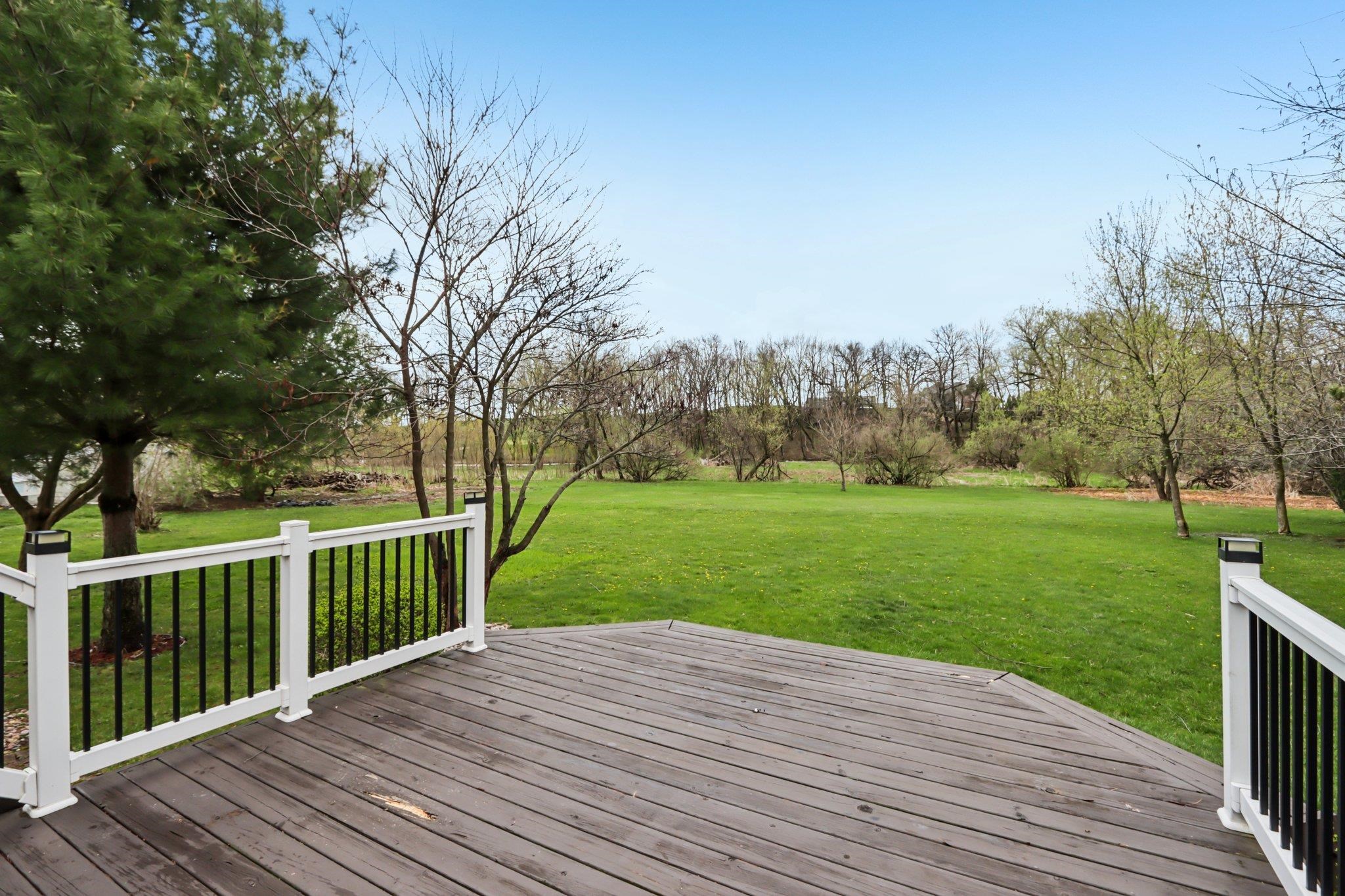 4644 Pierceville Road Cottage Grove, WI 53527 - Photo 47 of 67