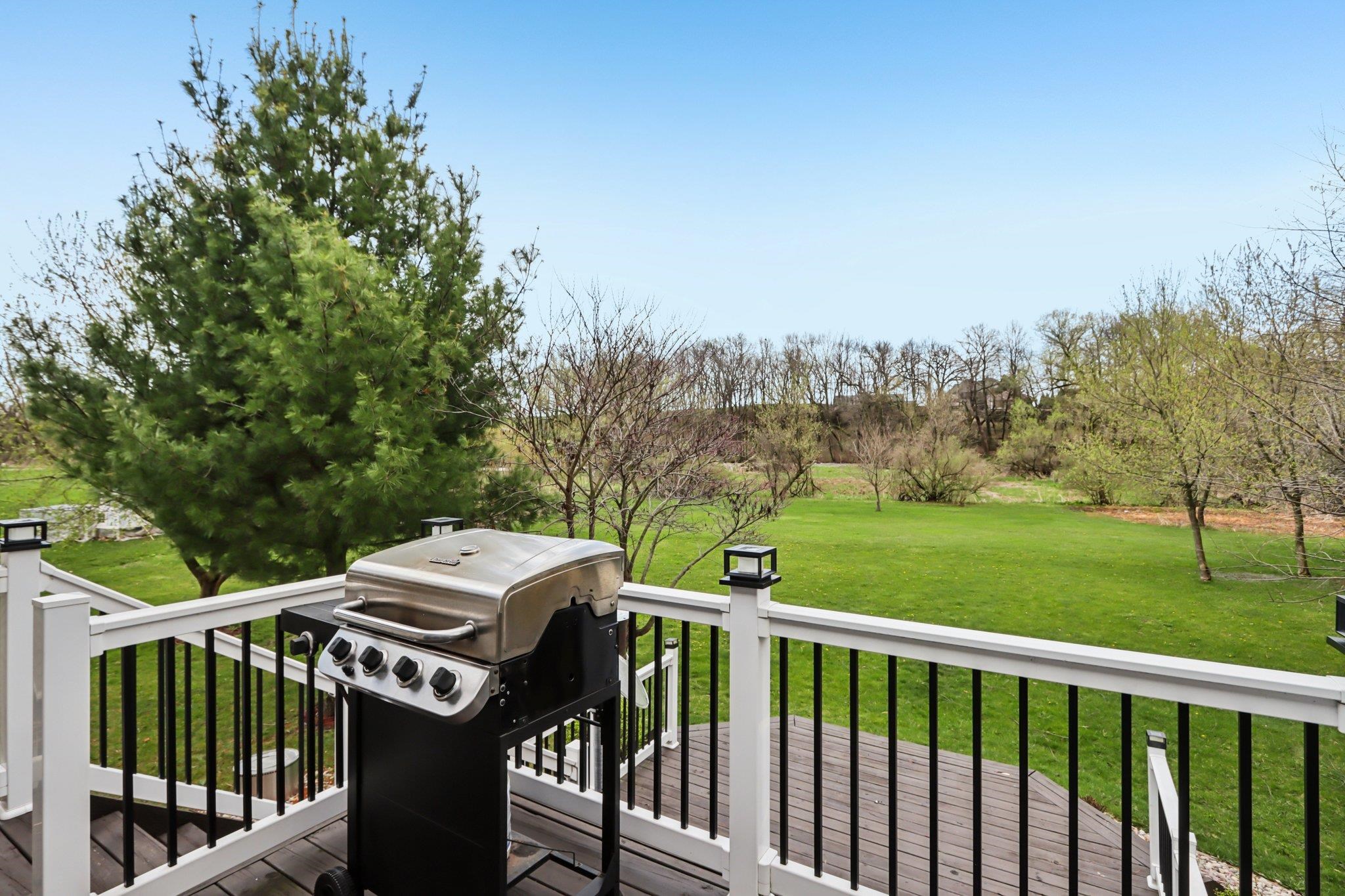 4644 Pierceville Road Cottage Grove, WI 53527 - Photo 49 of 67