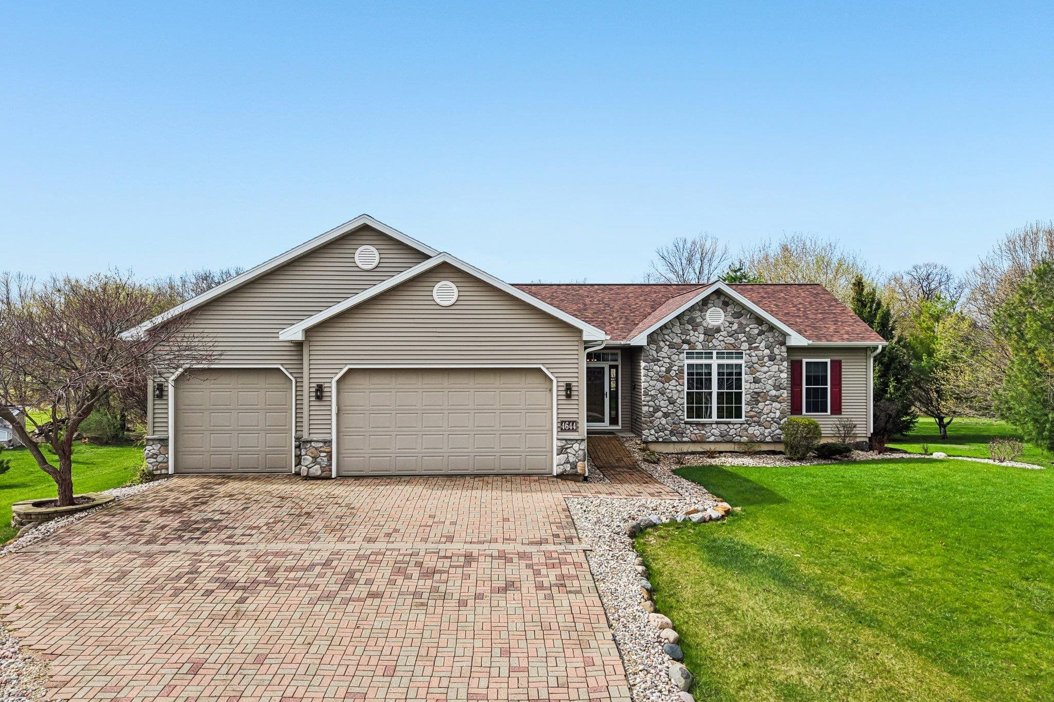 4644 Pierceville Road Cottage Grove, WI 53527 - Photo 50 of 67