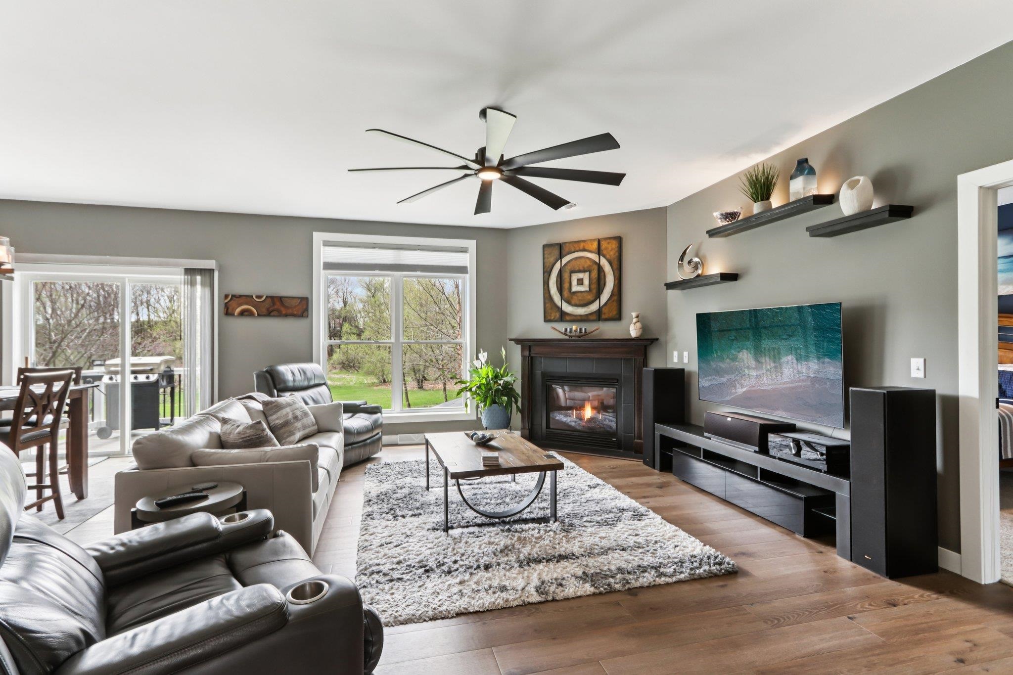 4644 Pierceville Road Cottage Grove, WI 53527 - Photo 5 of 67