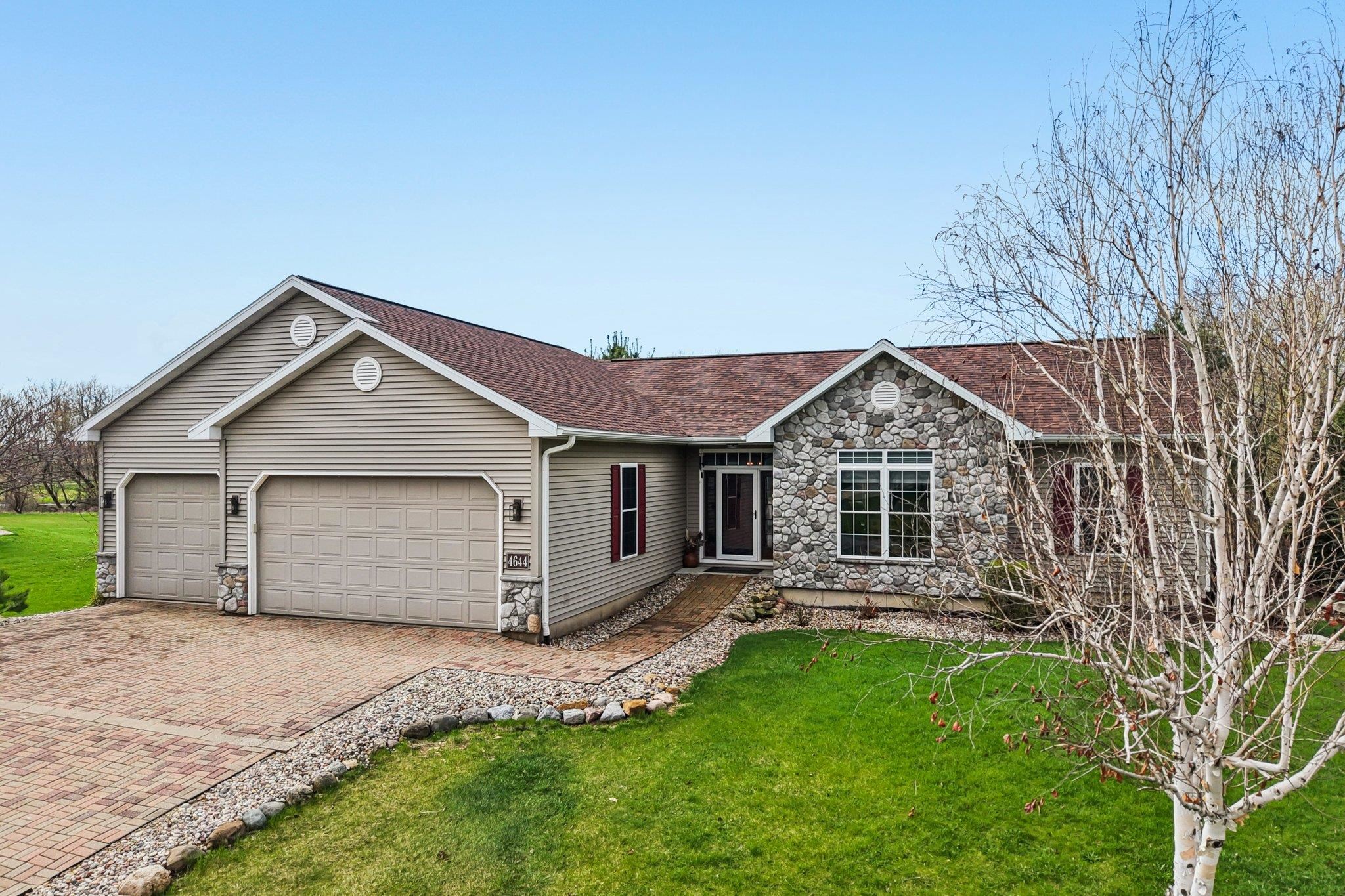 4644 Pierceville Road Cottage Grove, WI 53527 - Photo 51 of 67