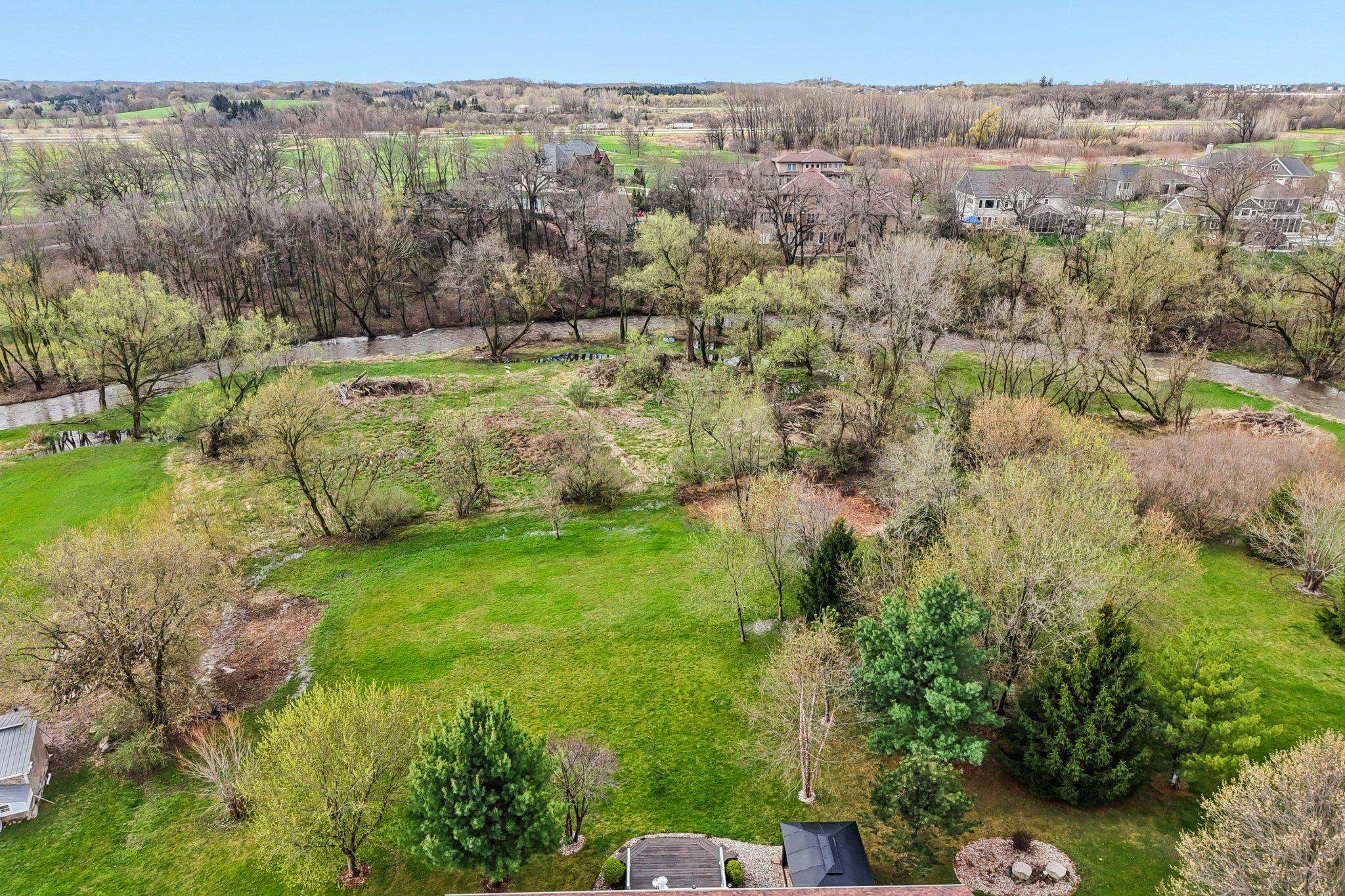 4644 Pierceville Road Cottage Grove, WI 53527 - Photo 58 of 67