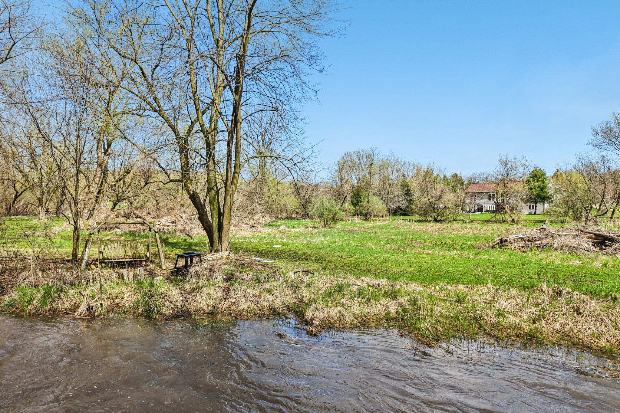 4644 Pierceville Road Cottage Grove, WI 53527 - Photo 59 of 67