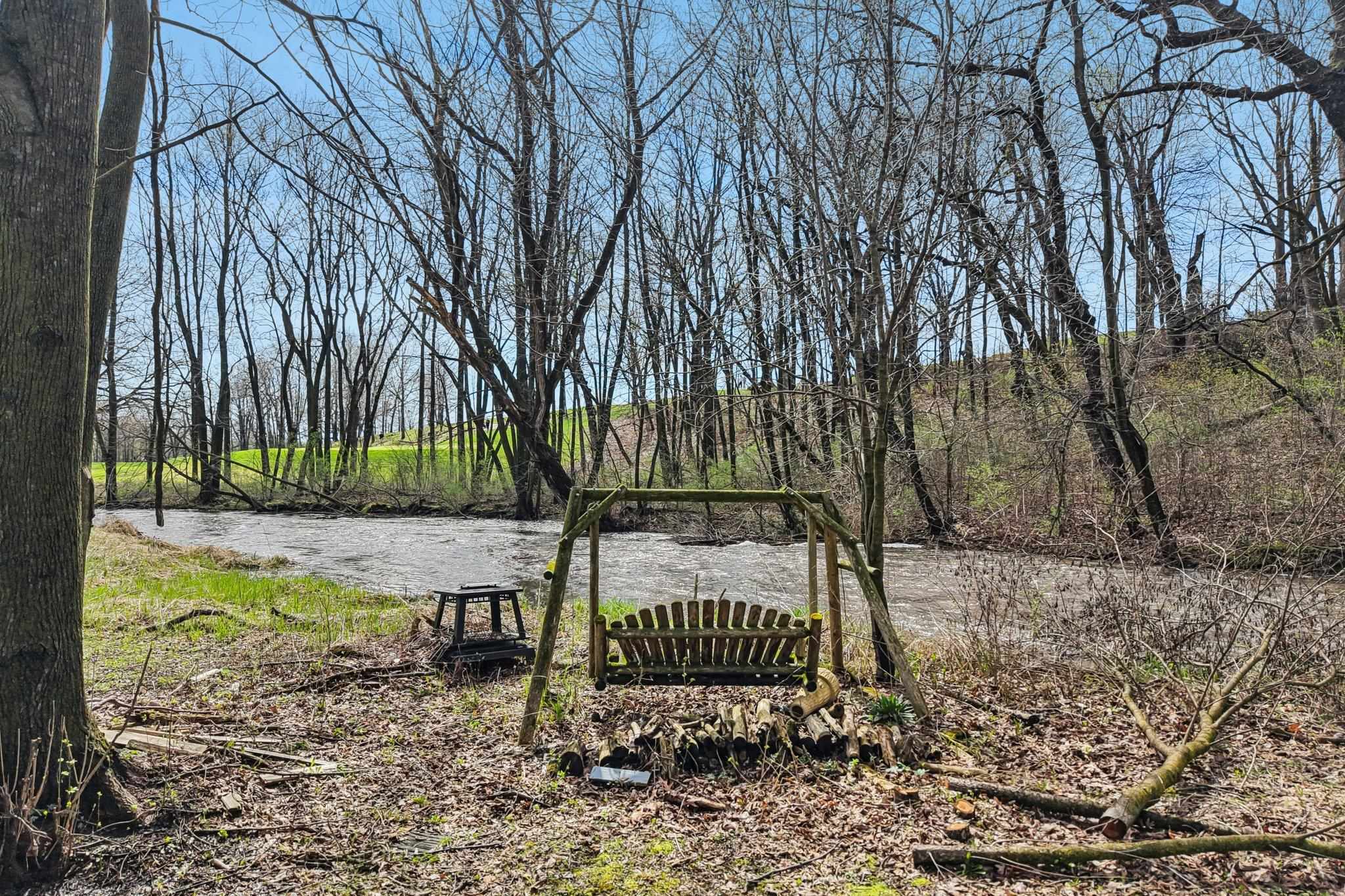 4644 Pierceville Road Cottage Grove, WI 53527 - Photo 60 of 67