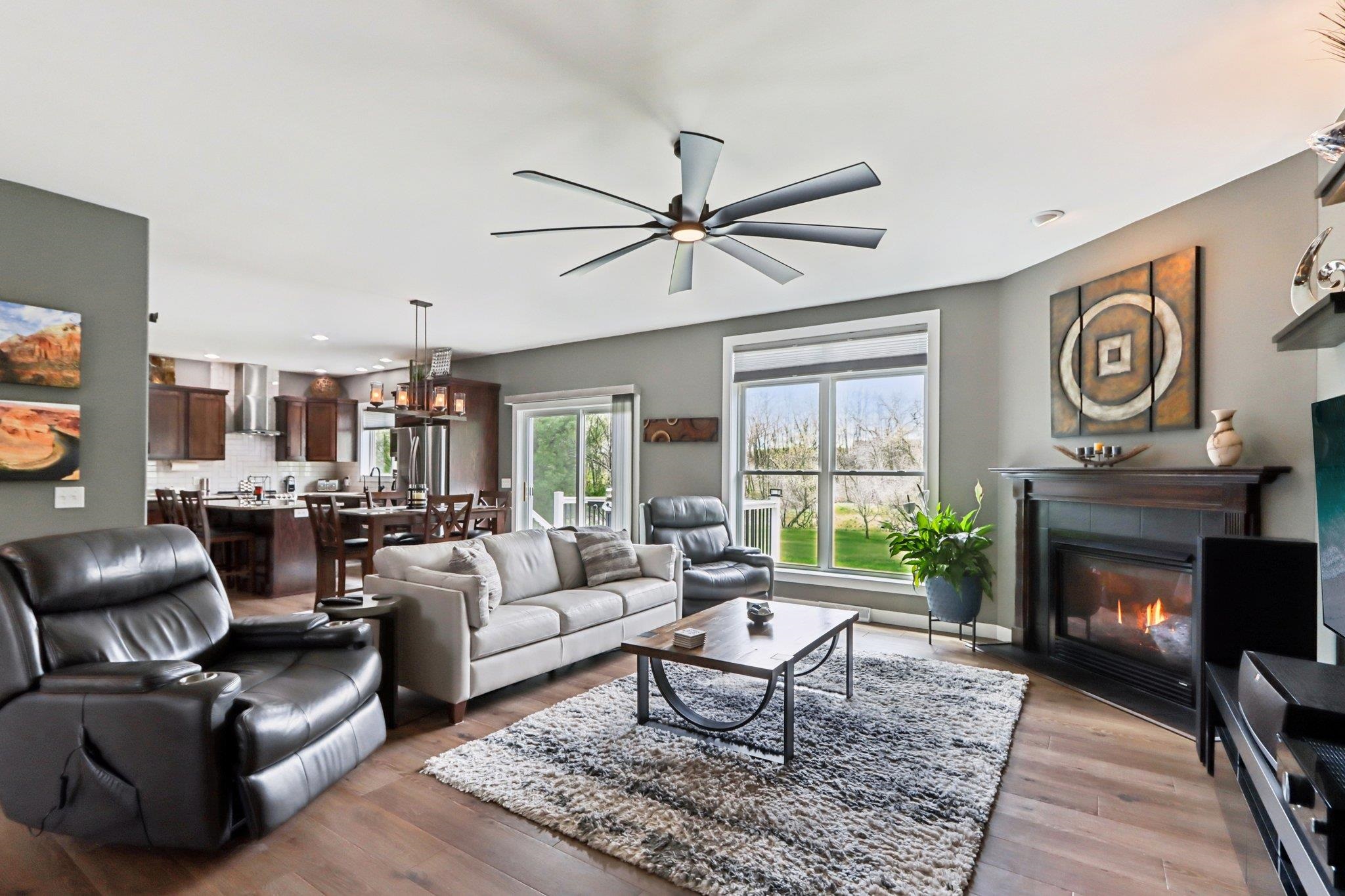 4644 Pierceville Road Cottage Grove, WI 53527 - Photo 6 of 67