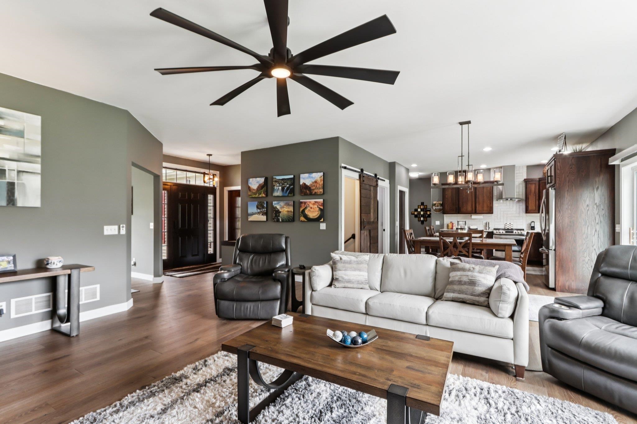 4644 Pierceville Road Cottage Grove, WI 53527 - Photo 7 of 67