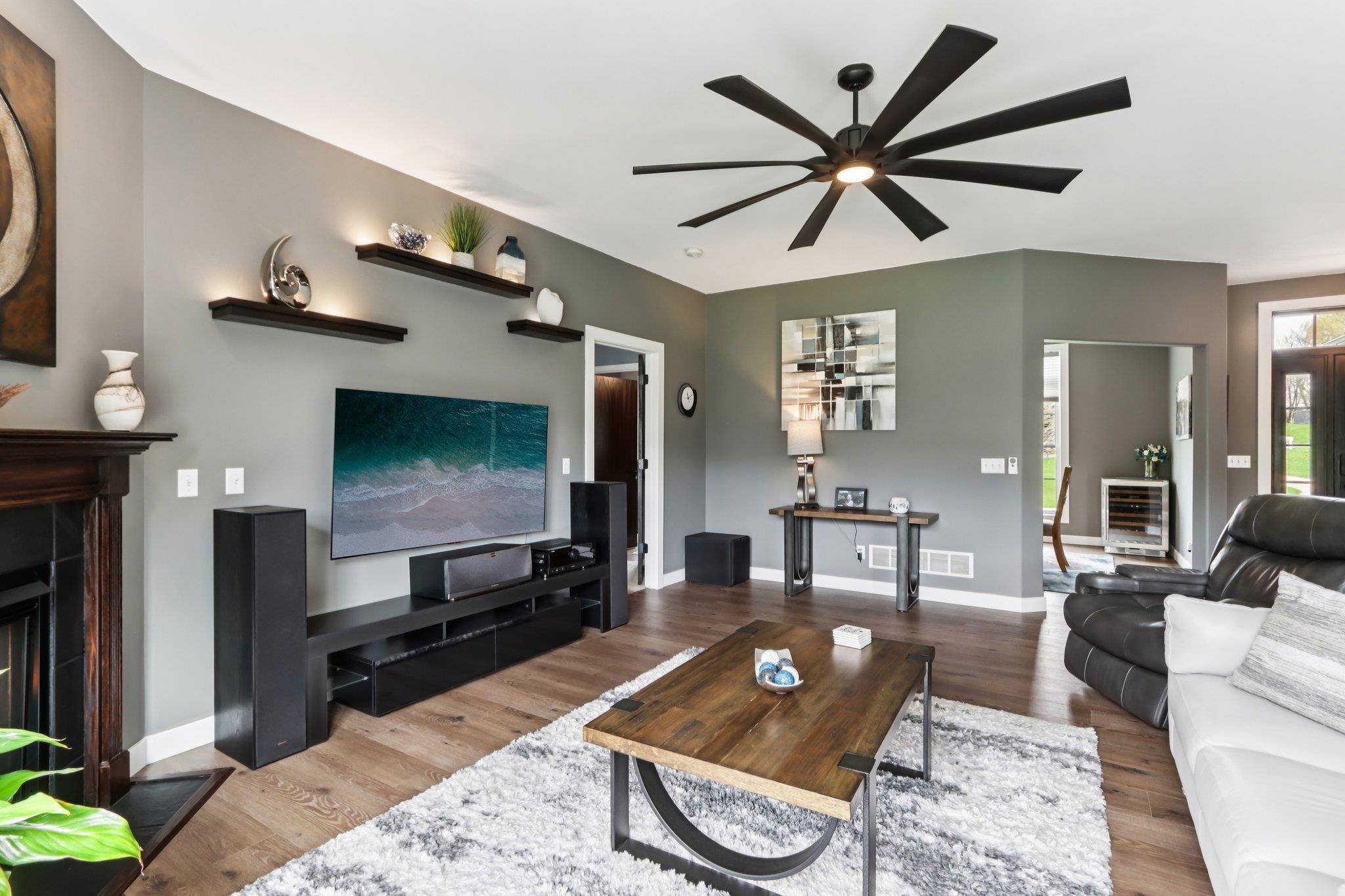 4644 Pierceville Road Cottage Grove, WI 53527 - Photo 8 of 67