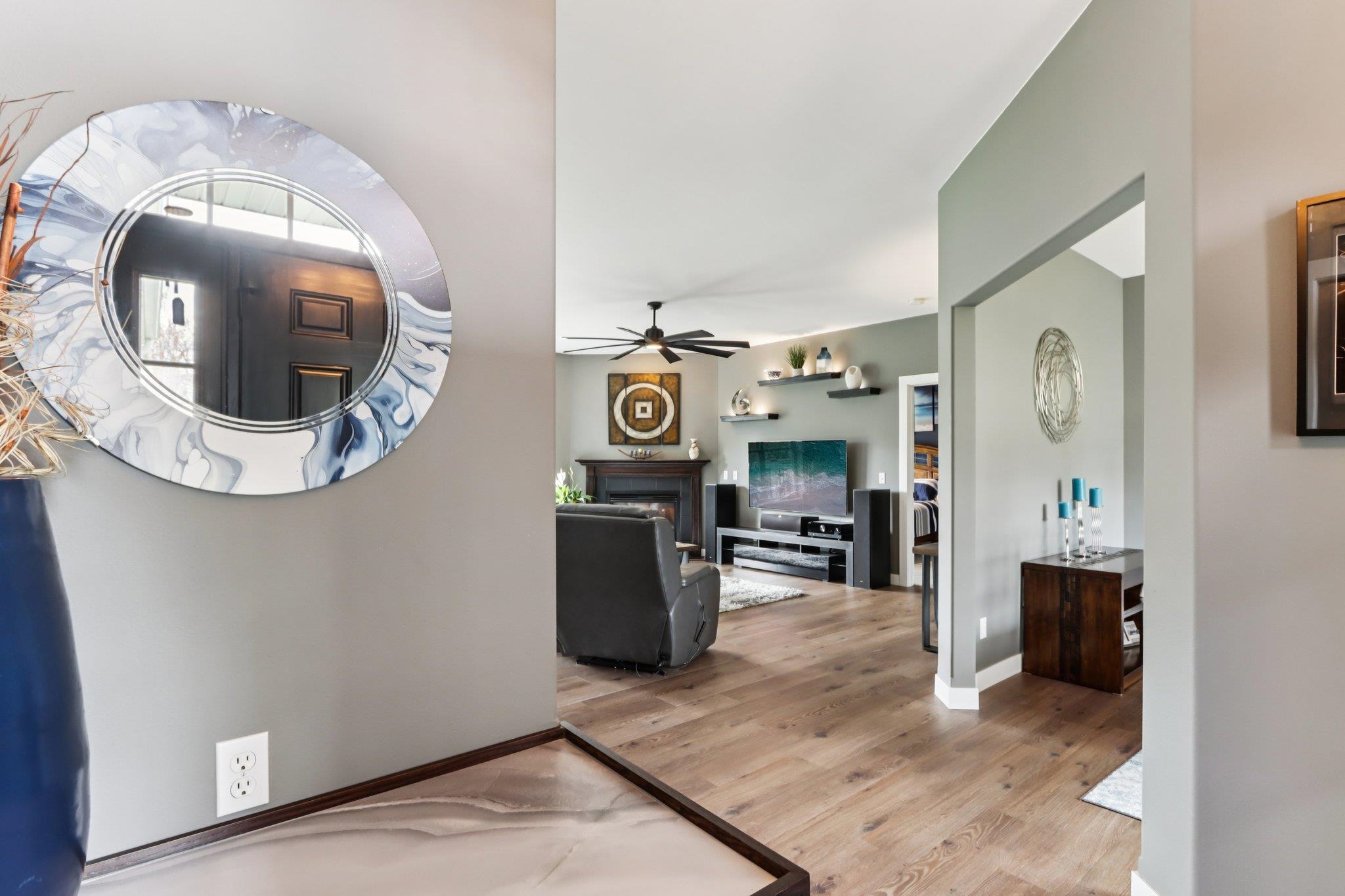 4644 Pierceville Road Cottage Grove, WI 53527 - Photo 9 of 67