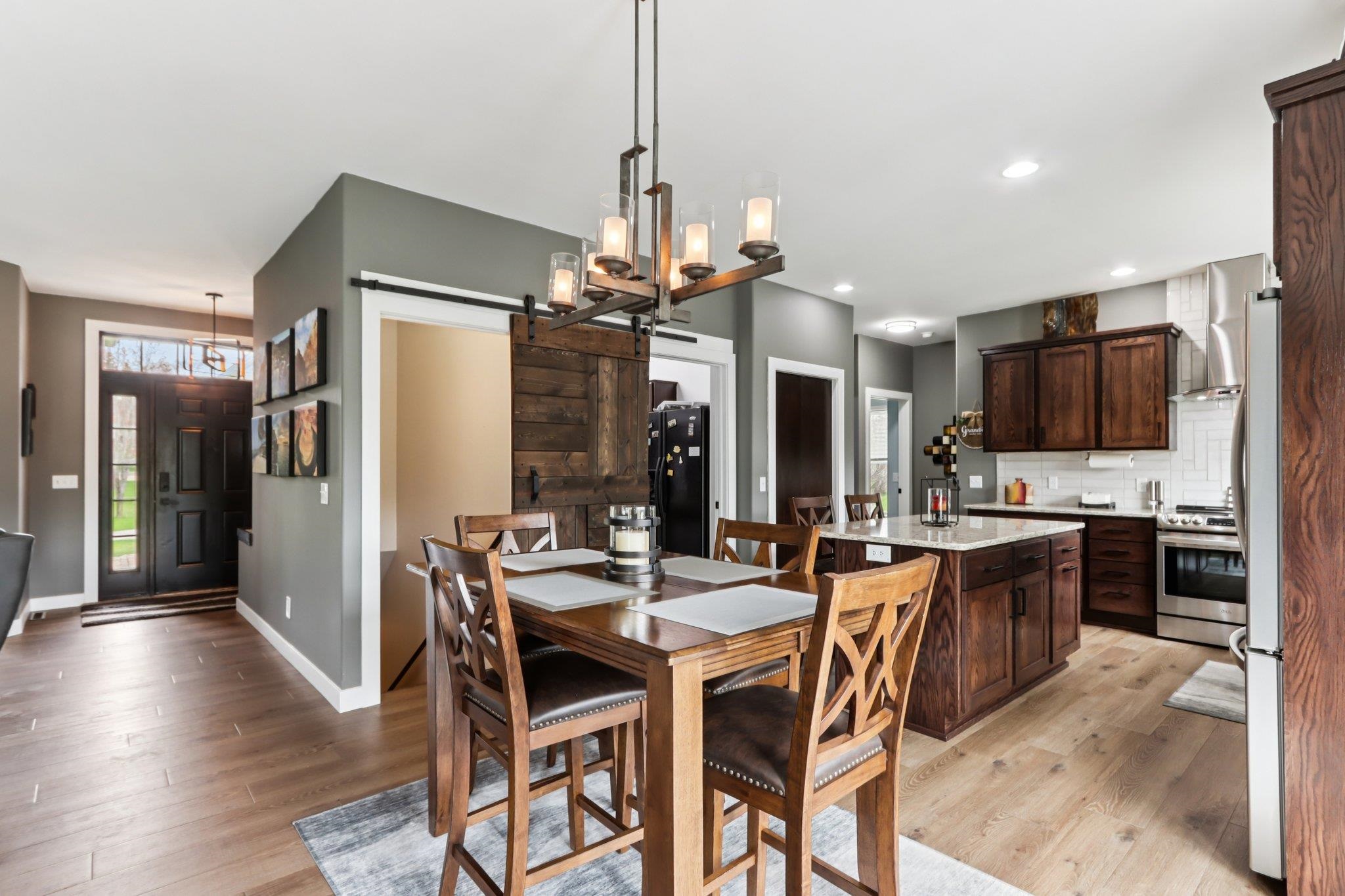 4644 Pierceville Road Cottage Grove, WI 53527 - Photo 10 of 67