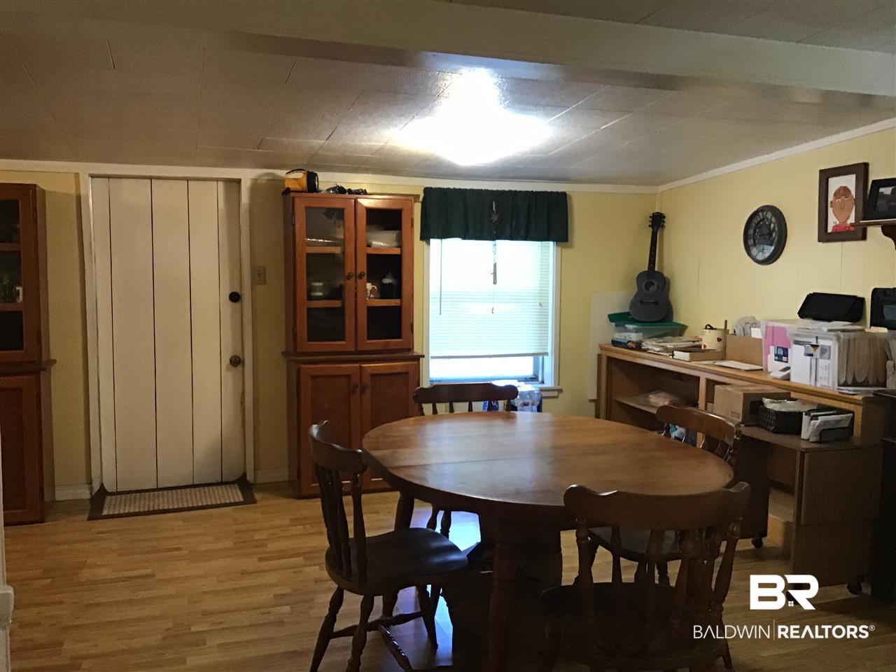 562 Halls Crossroads Road Frisco City, AL 36445 - Photo 8 of 20