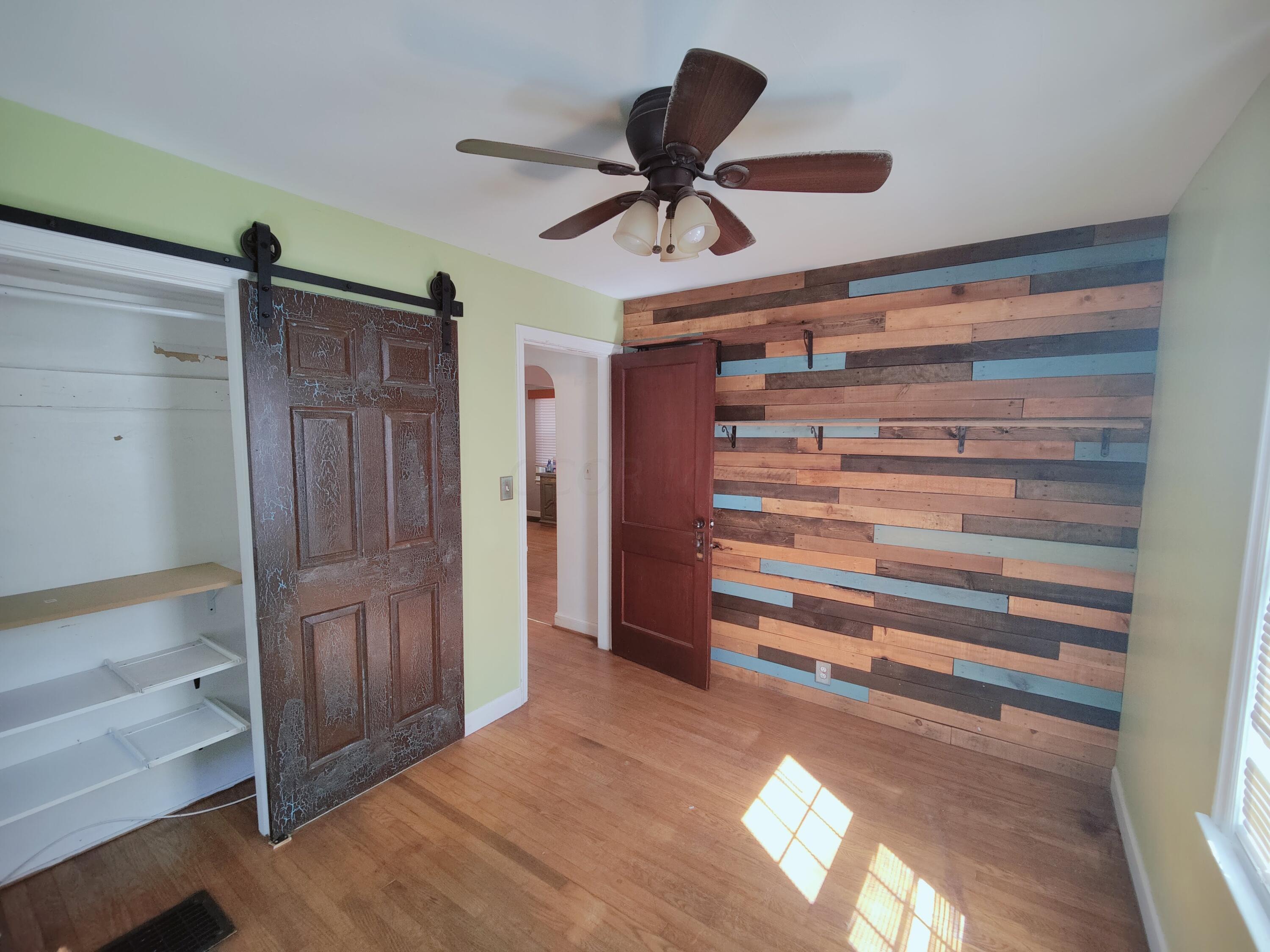 3513 Noe Bixby Road Columbus, OH 43232 - Photo 10 of 18 IMG20240905150022