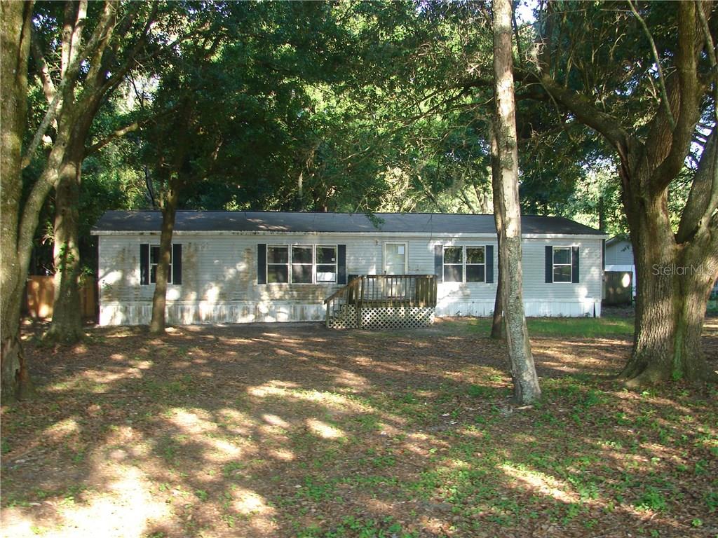 4220 Lewellyn Road Lakeland, FL 33810 - Photo 1 of 1 Gallery Image 1
