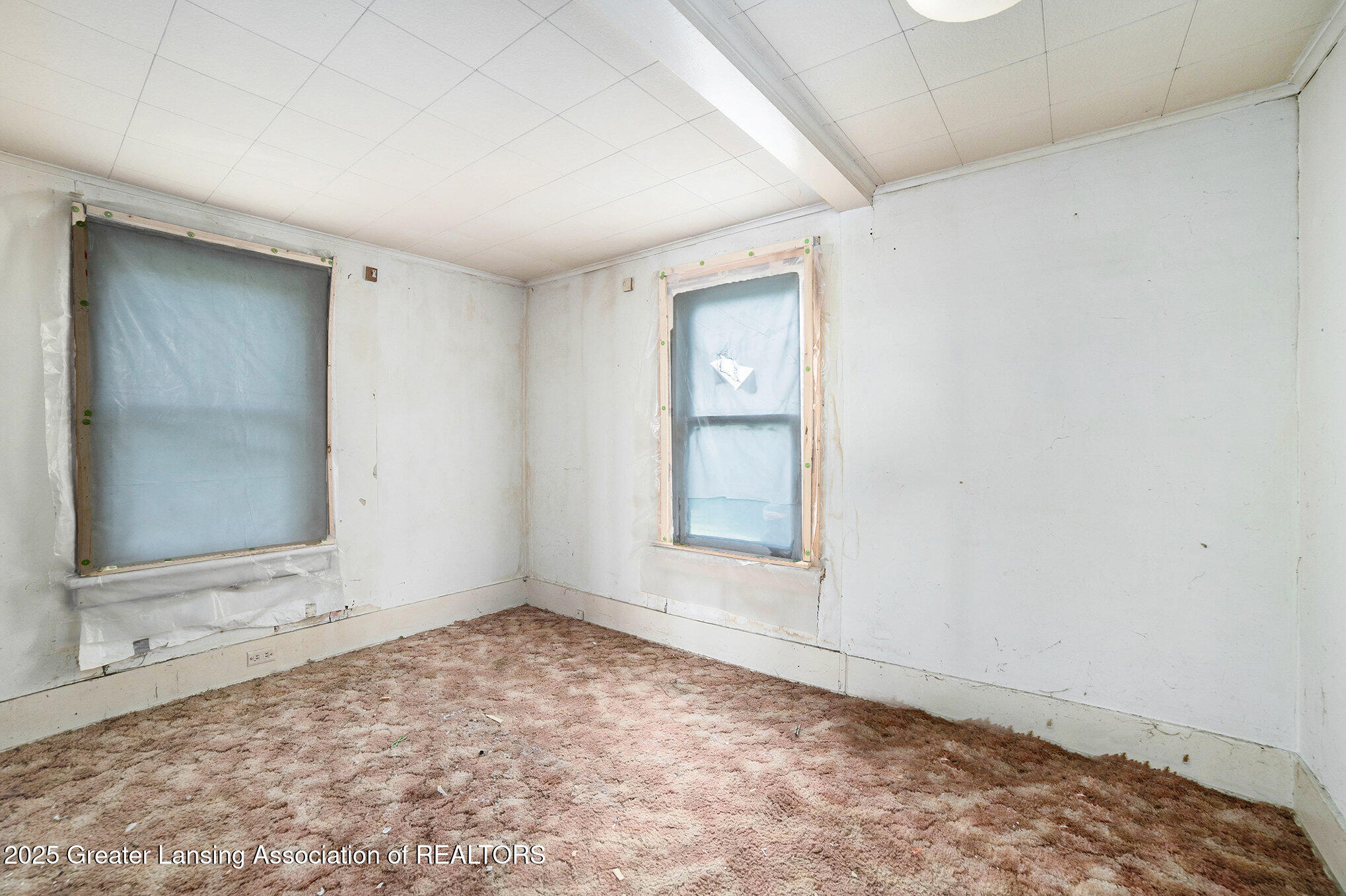 611 South Wisner Road Ithaca, MI 48847 - Photo 20 of 35 13