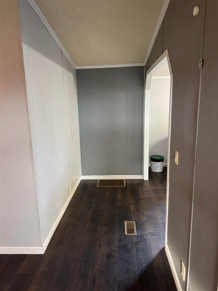 1224 Big Meadow Road Glasgow, KY 42141 - Photo 10 of 22 Gallery Image 10