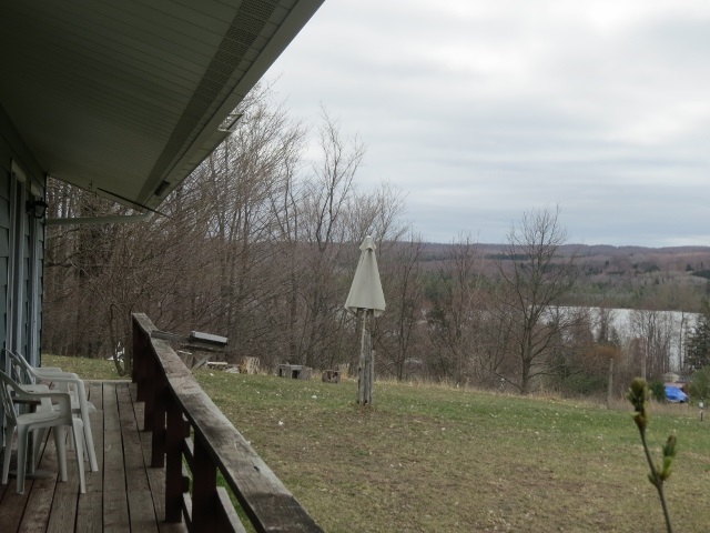 7113 Cottage Road Bellaire, MI 49615 - Photo 6 of 27 1798702-5.JPG