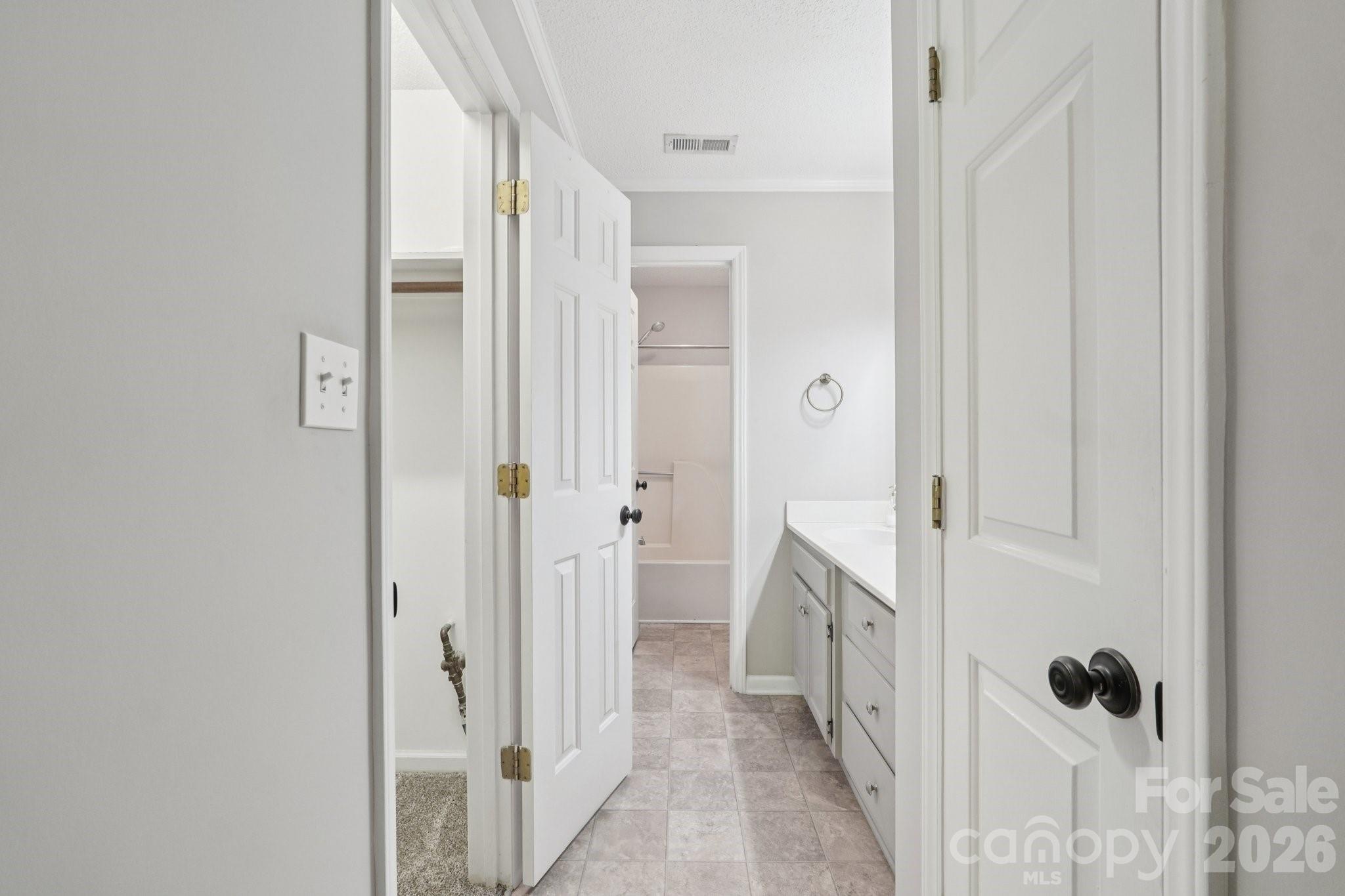 1741 Robinwood Road Gastonia, NC 28054 - Photo 23 of 38