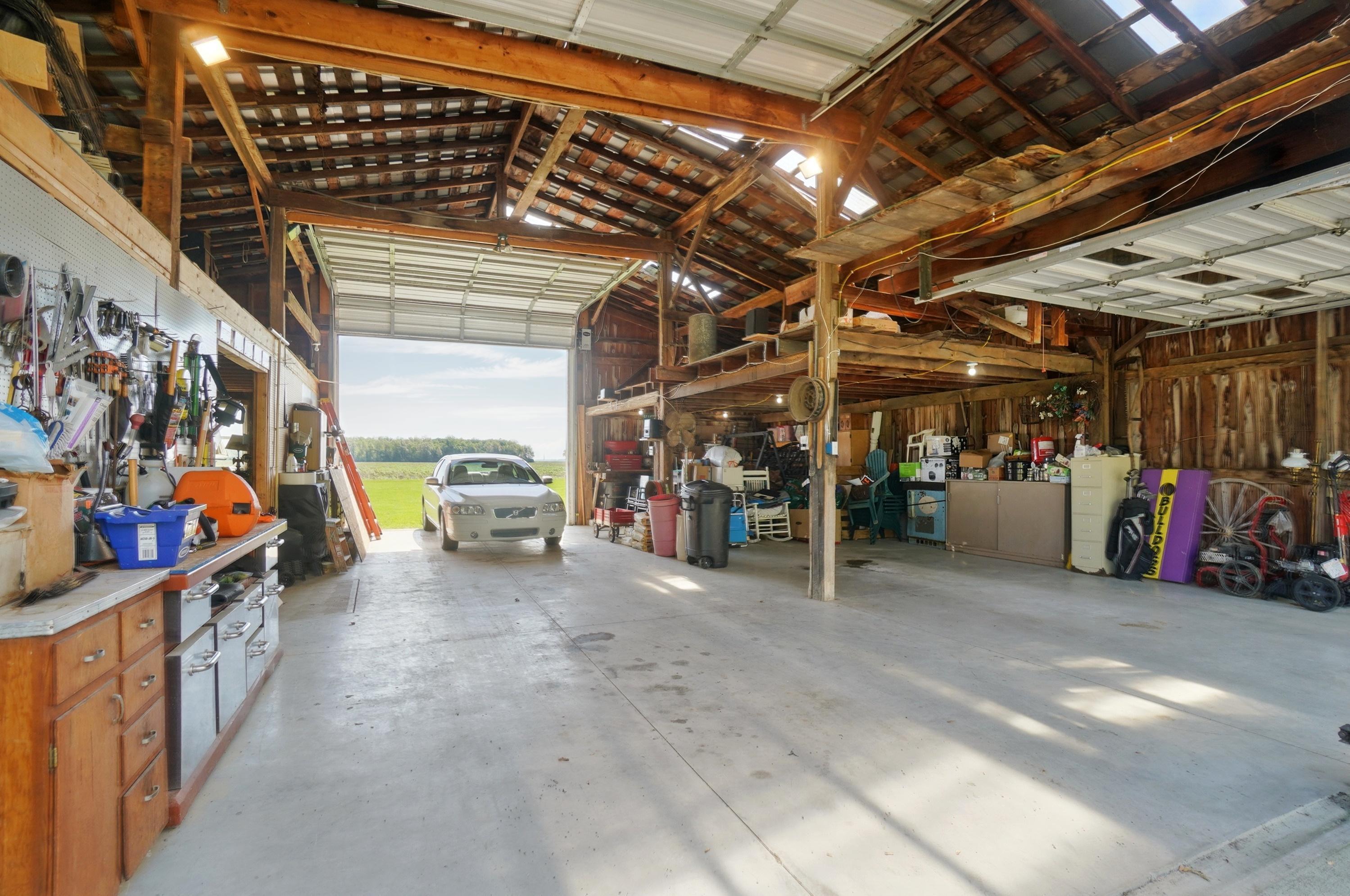 1482 Township Road, Unit 55 Ada, OH 45810 - Photo 50 of 56 Gallery Image 50