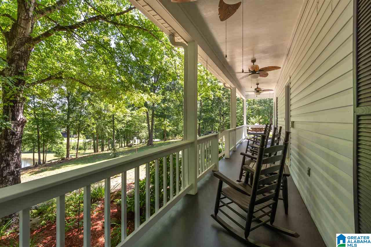 6674 Highway 431 Heflin, AL 36264 - Photo 45 of 50