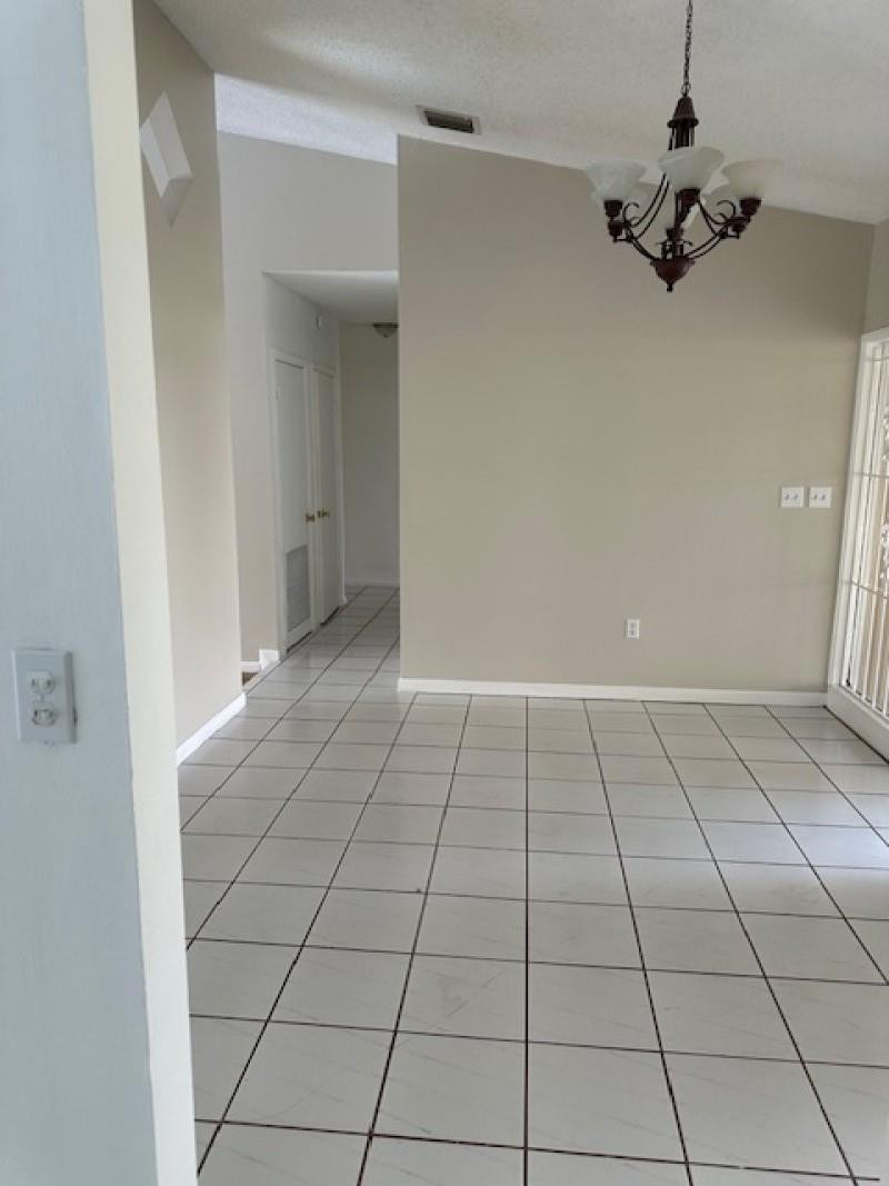 16700 Southwest 277th Street Homestead, FL 33031 - Photo 12 of 22 Photo 12