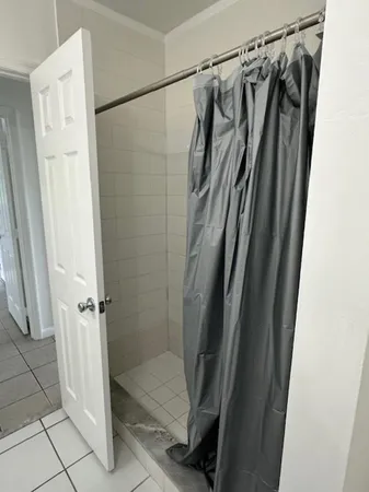 $3,800 | 16700 Southwest 277th Street, Homestead, FL 33031